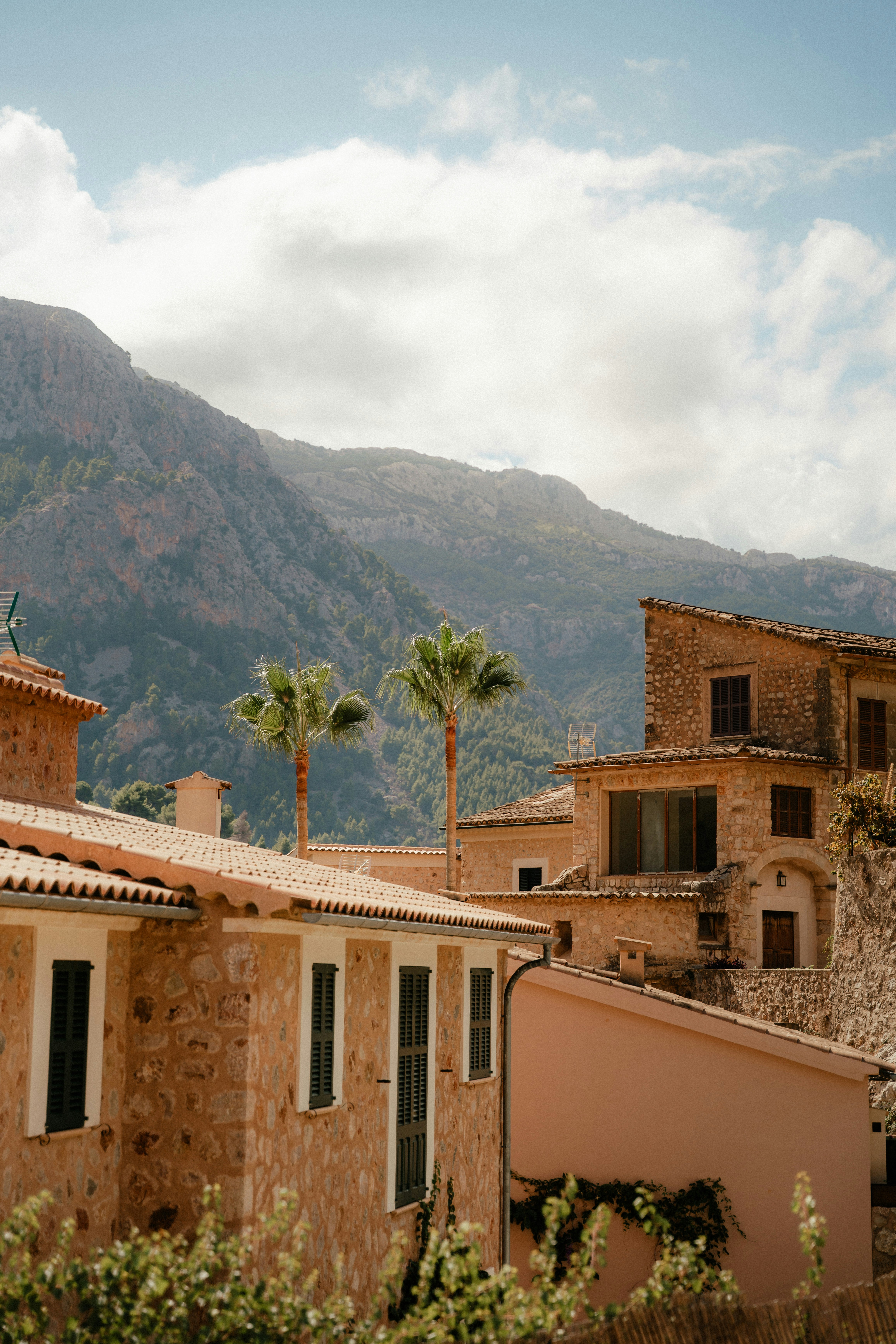 Photo by luiseandnic