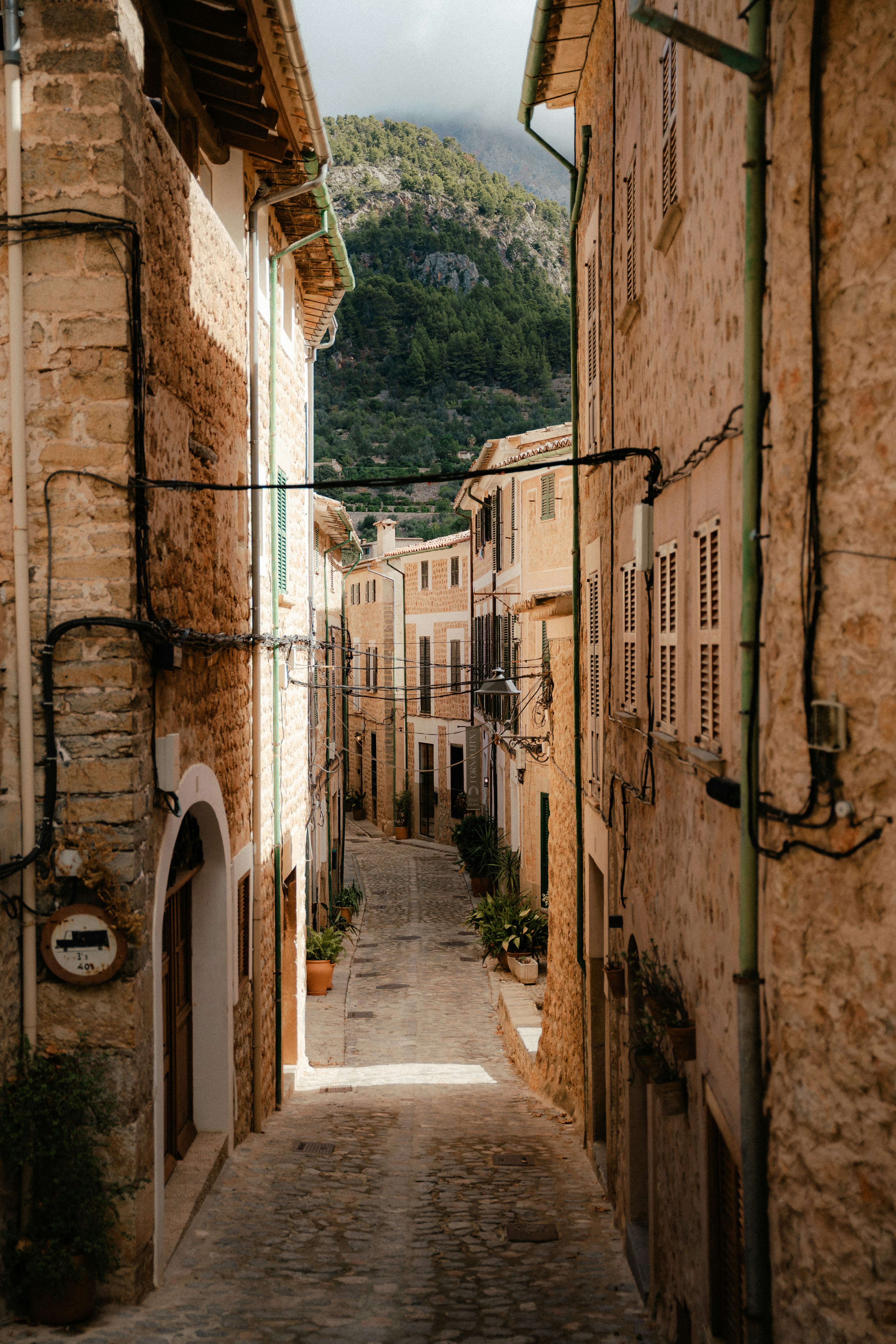 Photo by luiseandnic