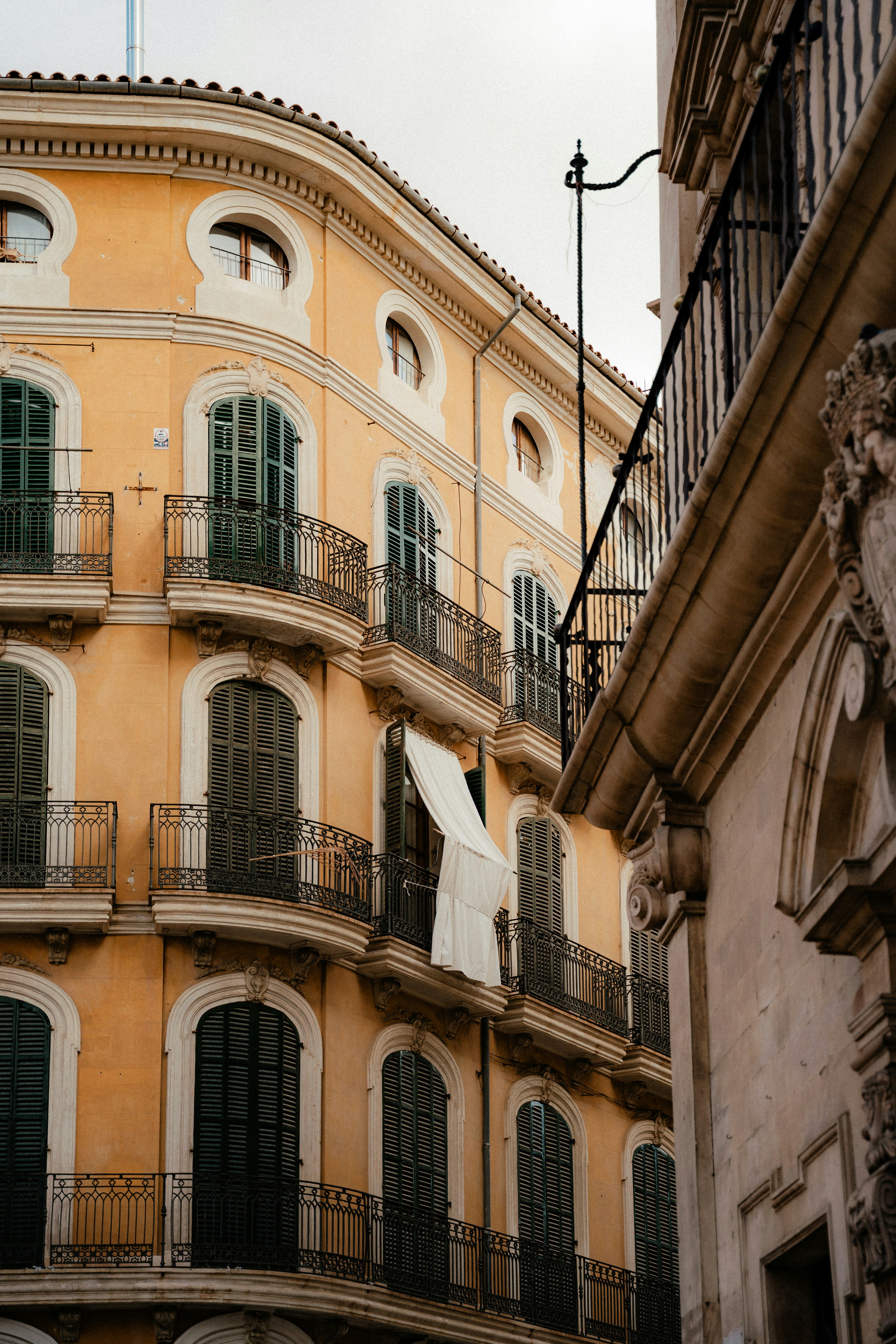 Photo by luiseandnic