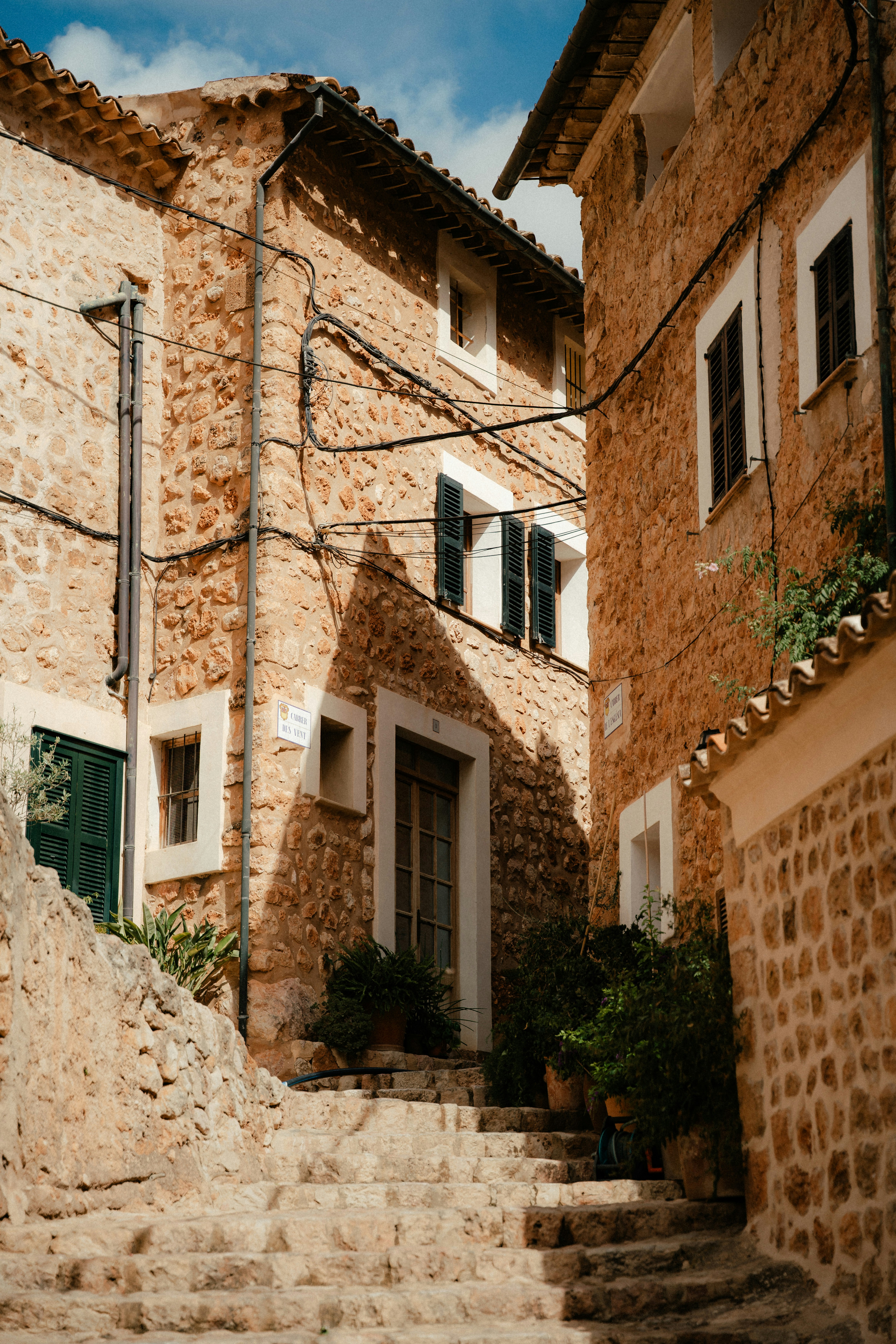 Photo by luiseandnic