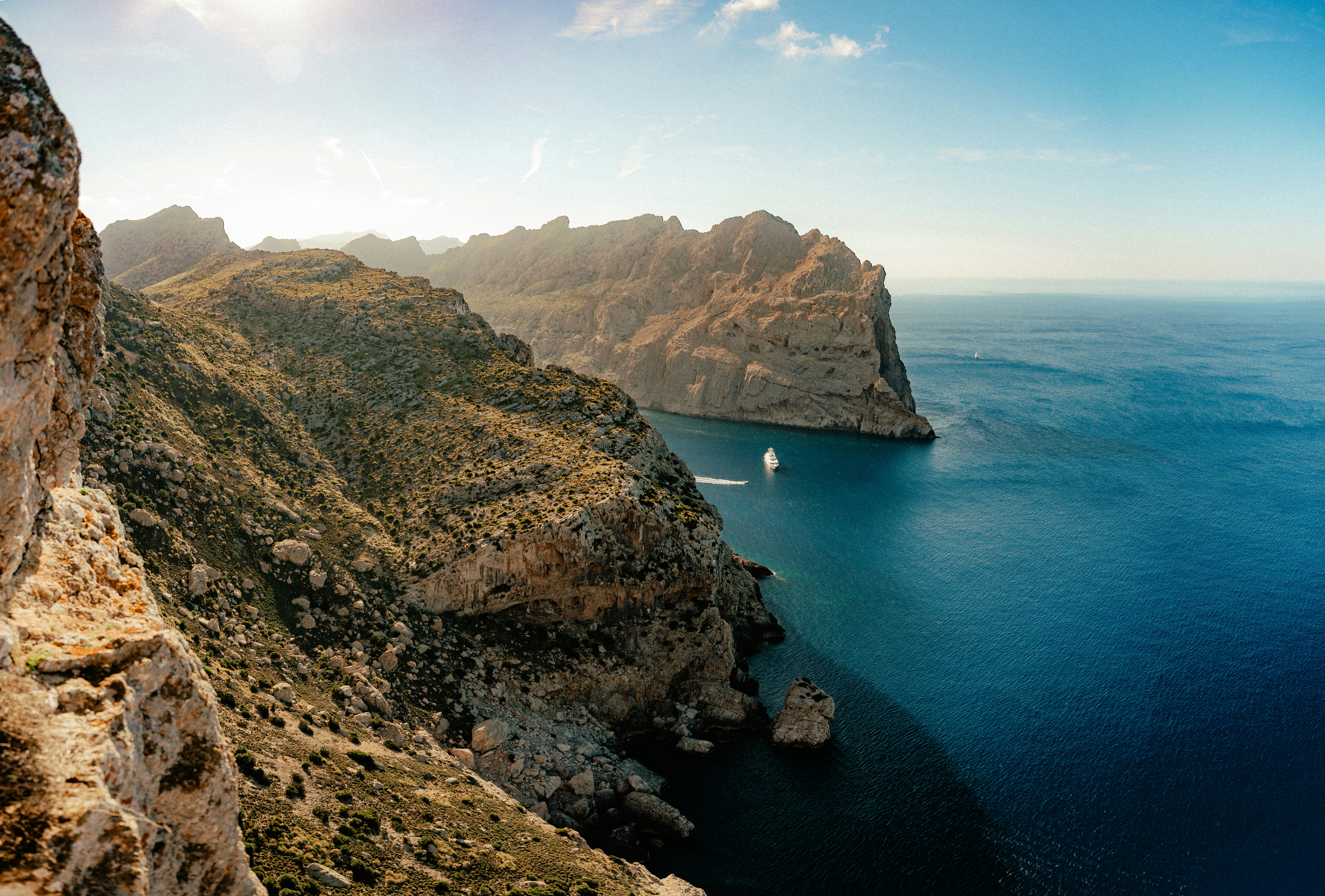 Photo by luiseandnic