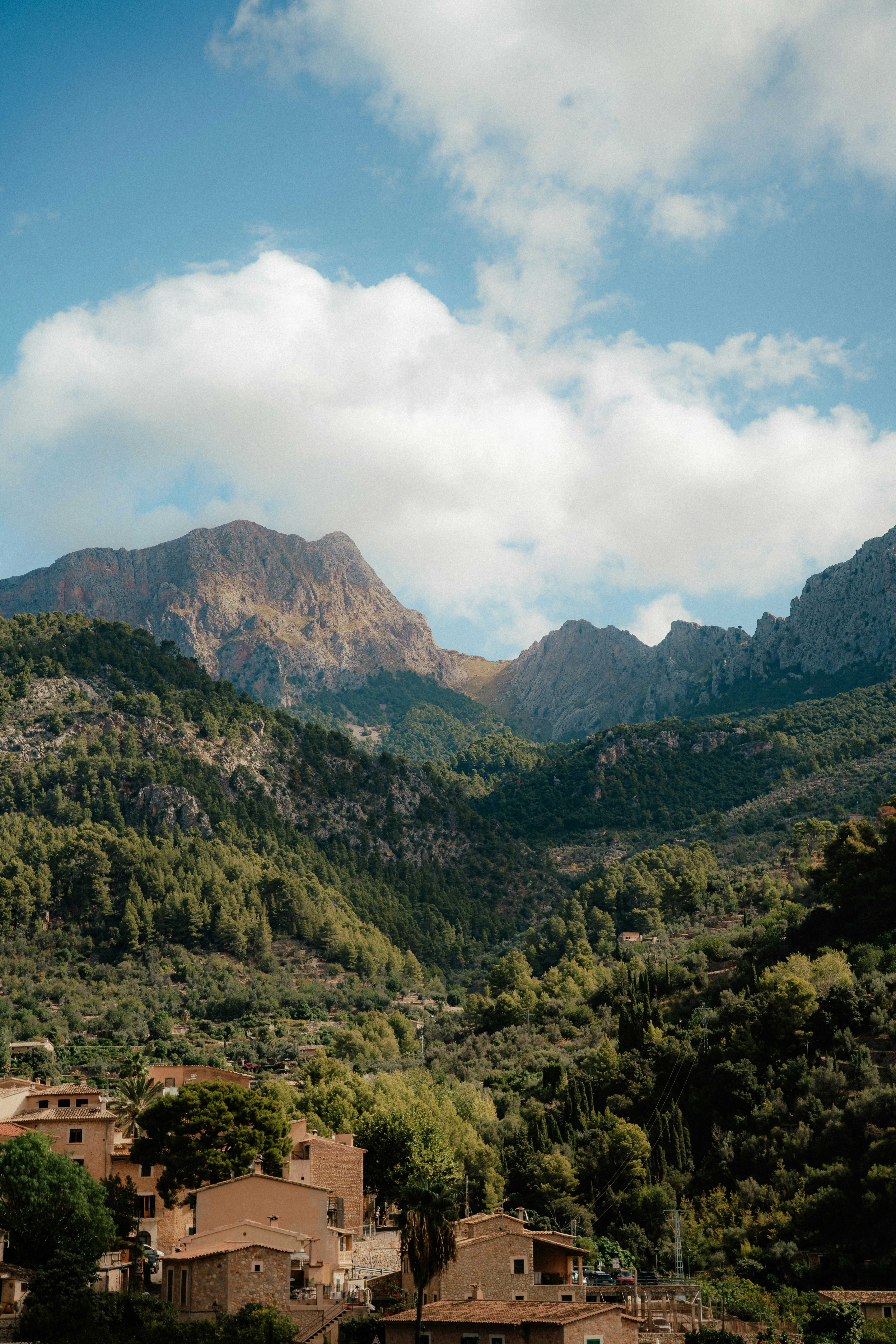 Photo by luiseandnic