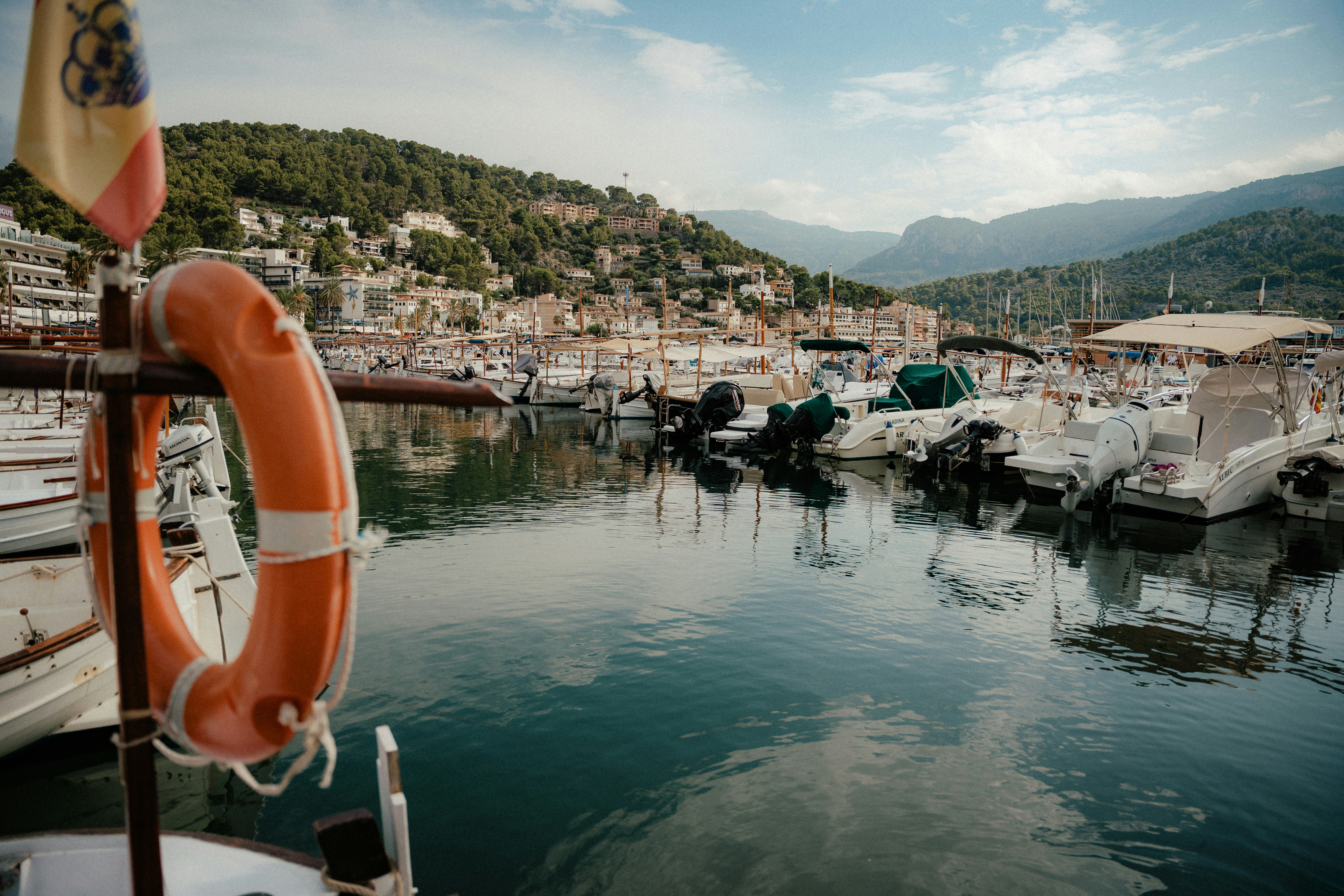 Photo by luiseandnic