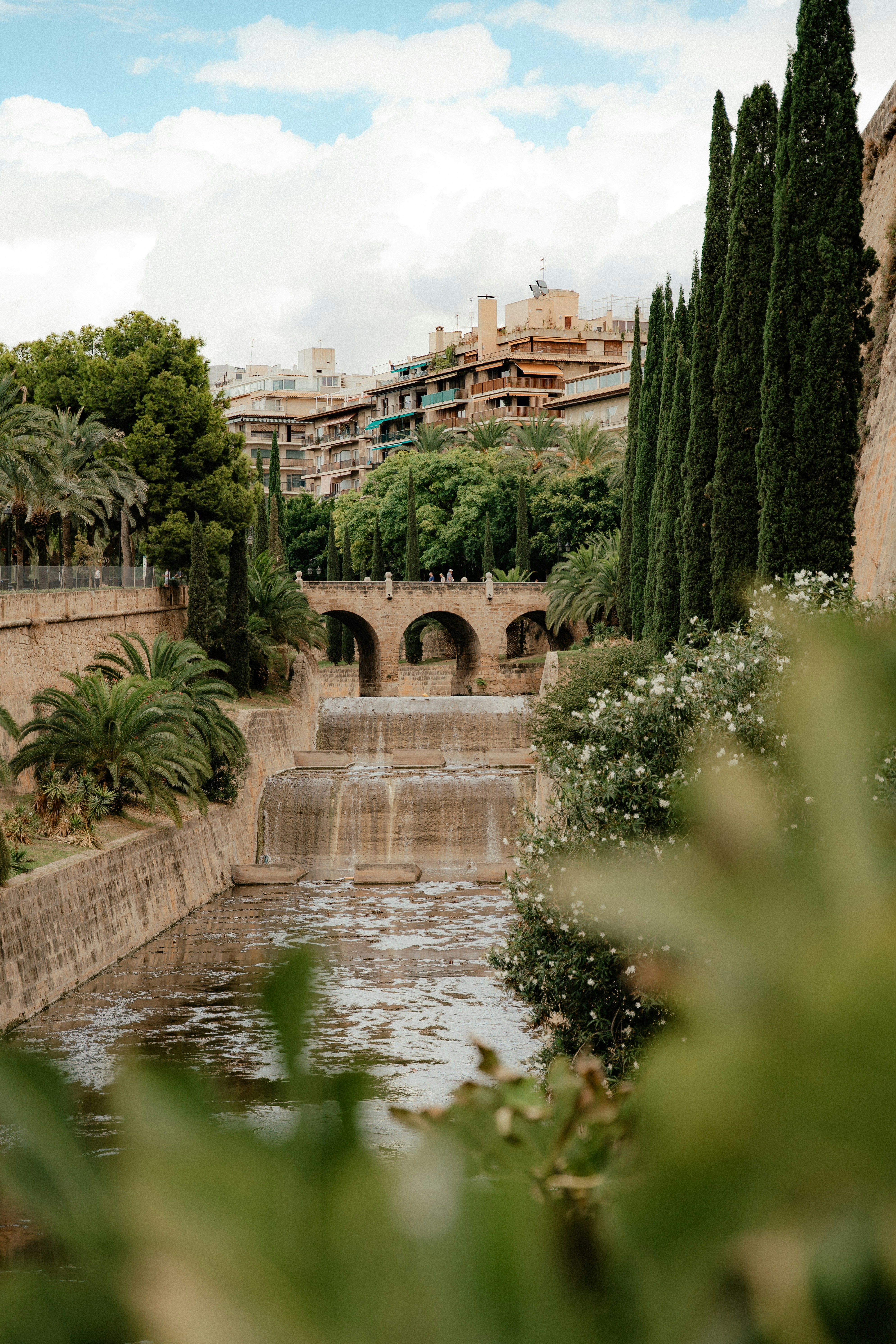 Photo by luiseandnic