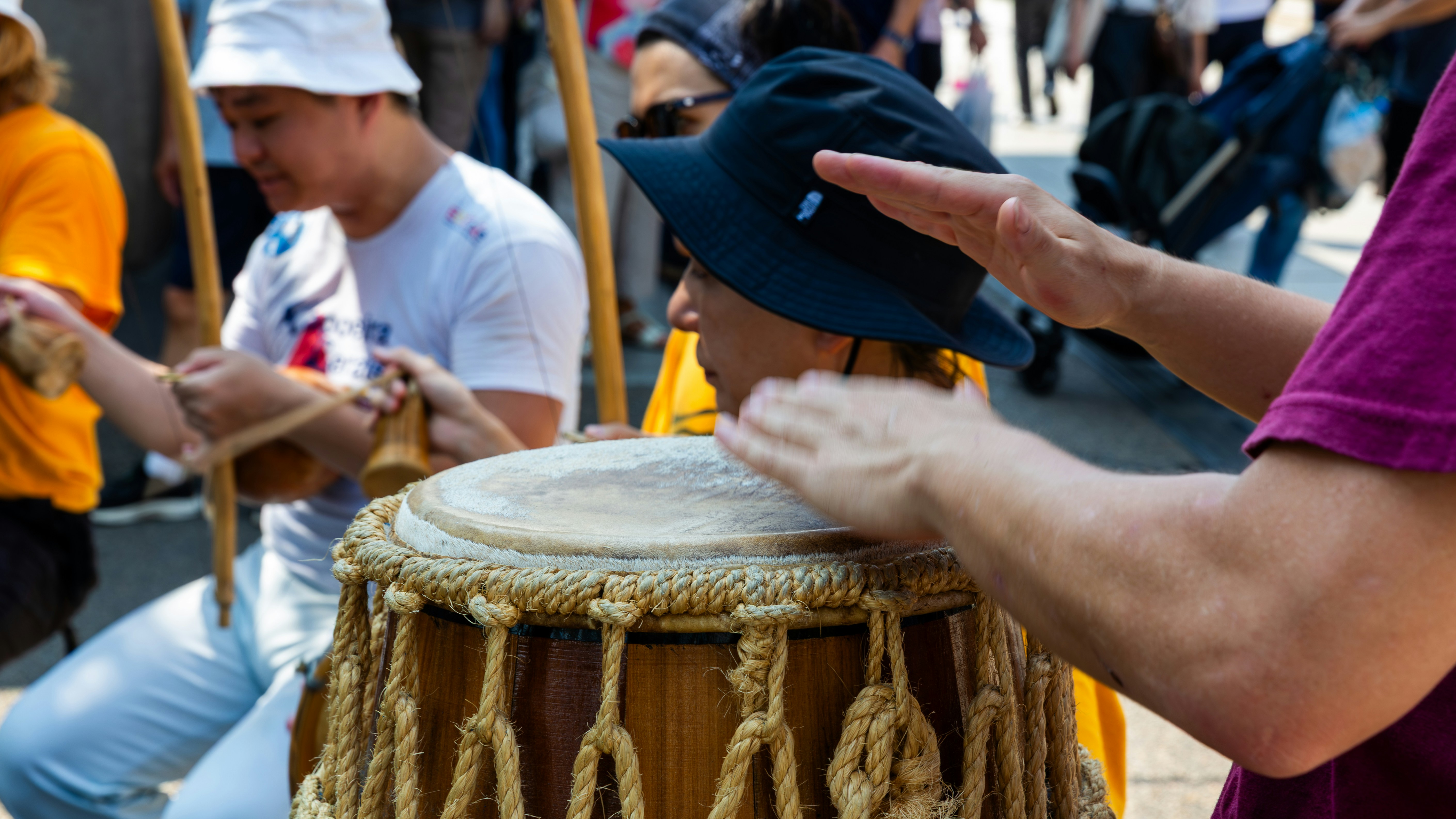 Antonio Carlos Jobim: Legacy of a Brazilian Music Icon