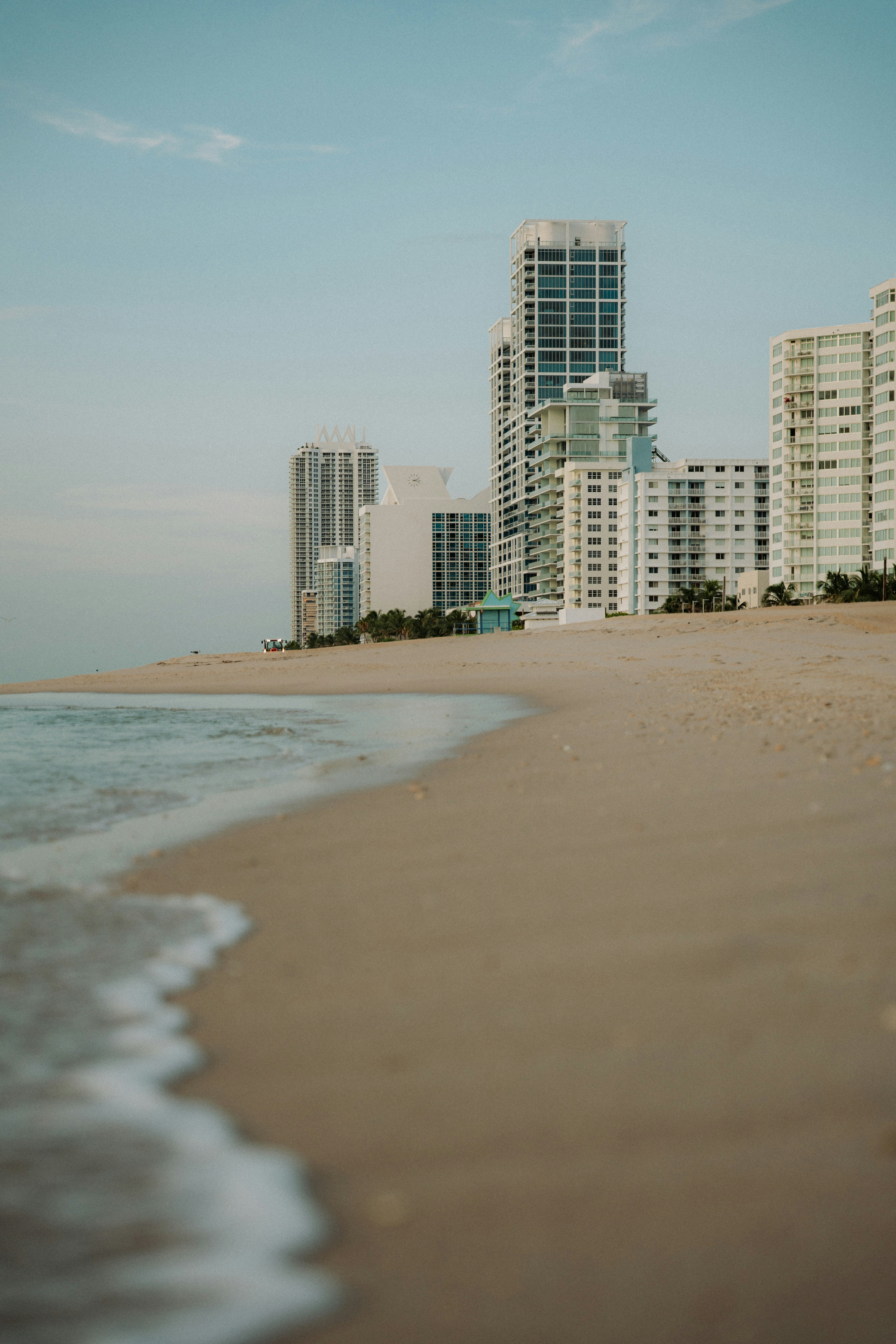 Photo by luiseandnic