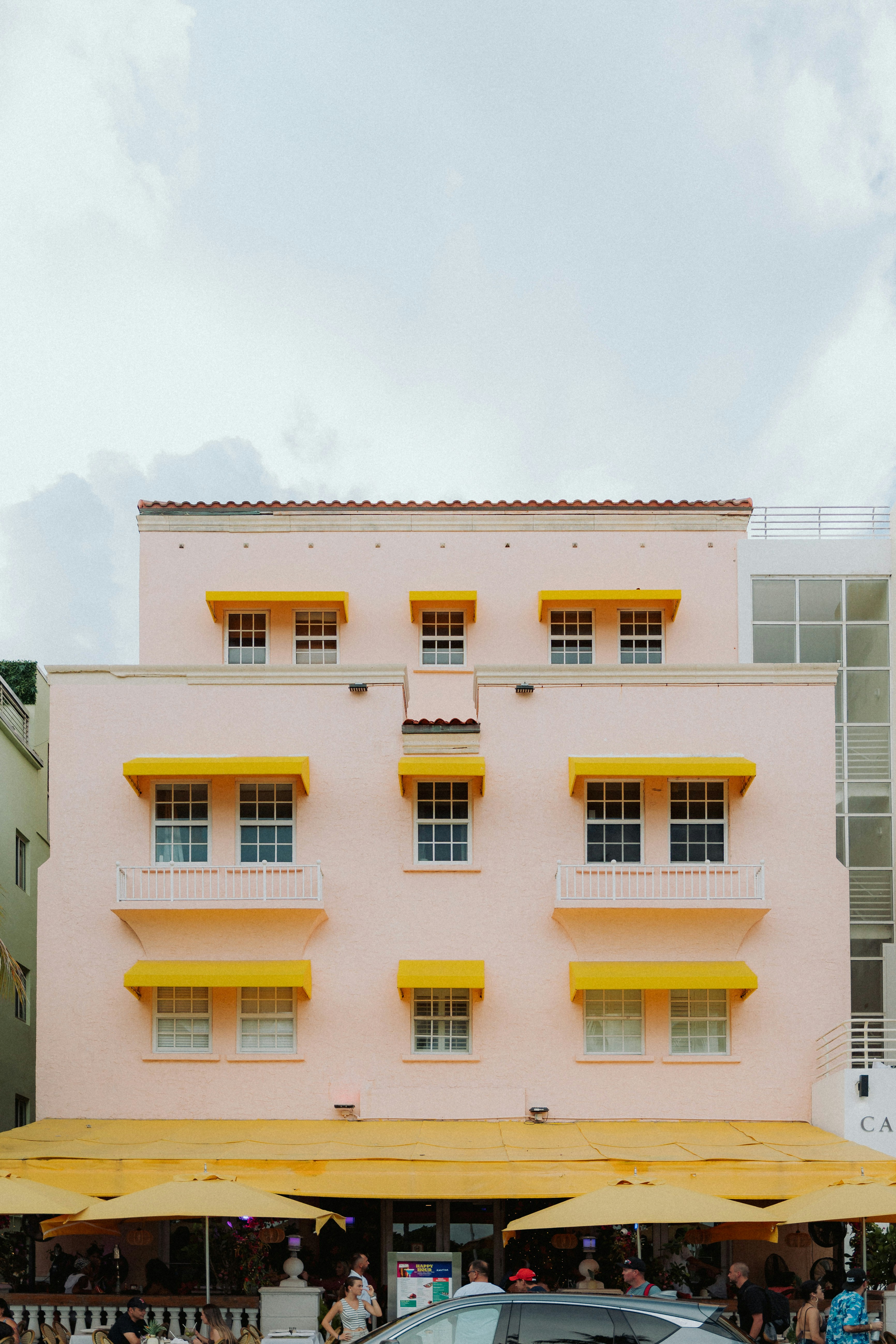 pastel school aesthetic, wallpaper, Dress Cute for School: Thrifting Your Way to Style 2