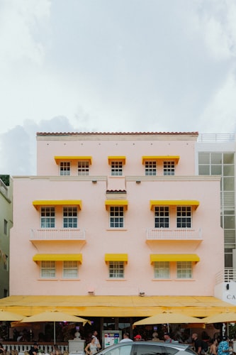 Silversands Grenada resort