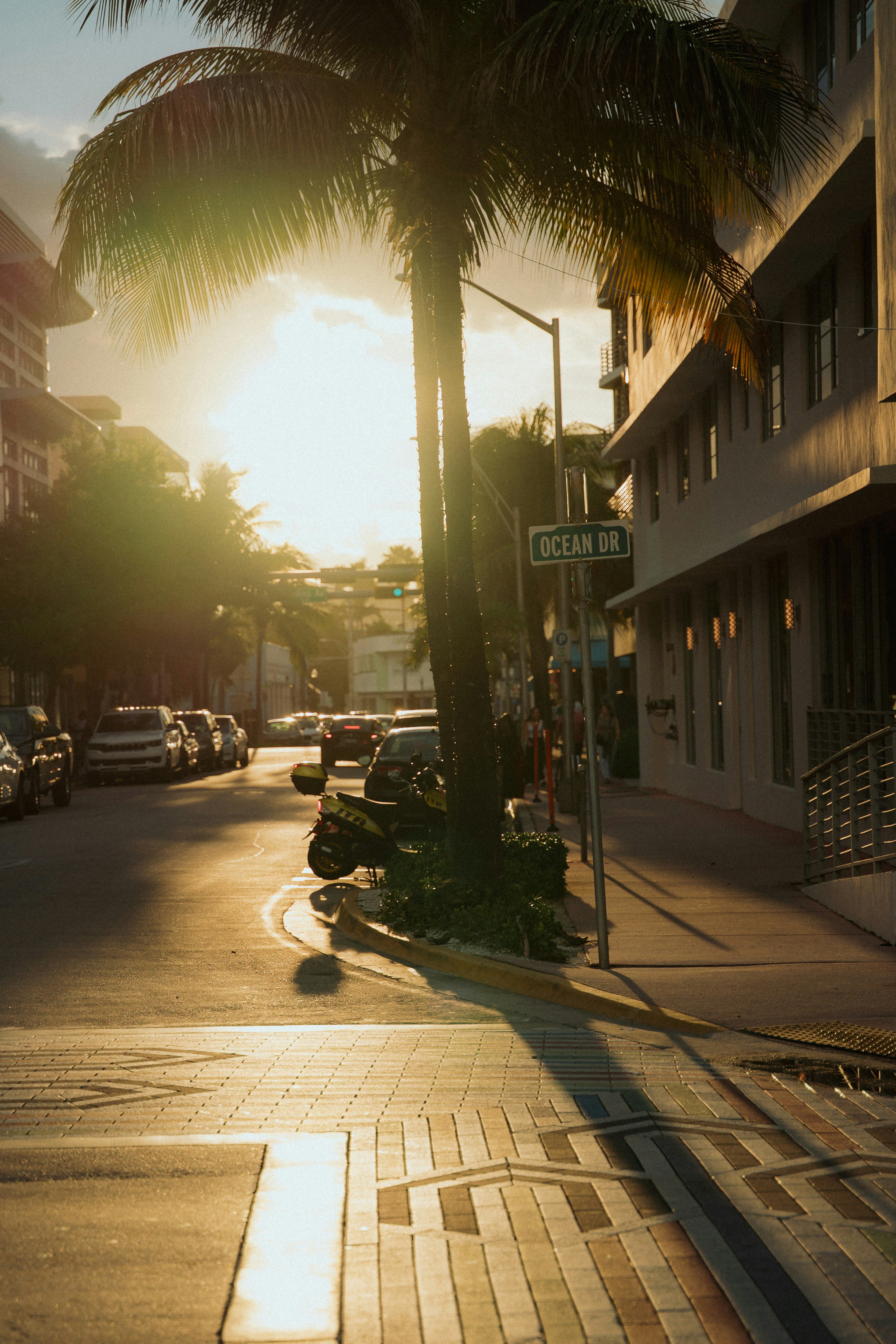 Photo by luiseandnic