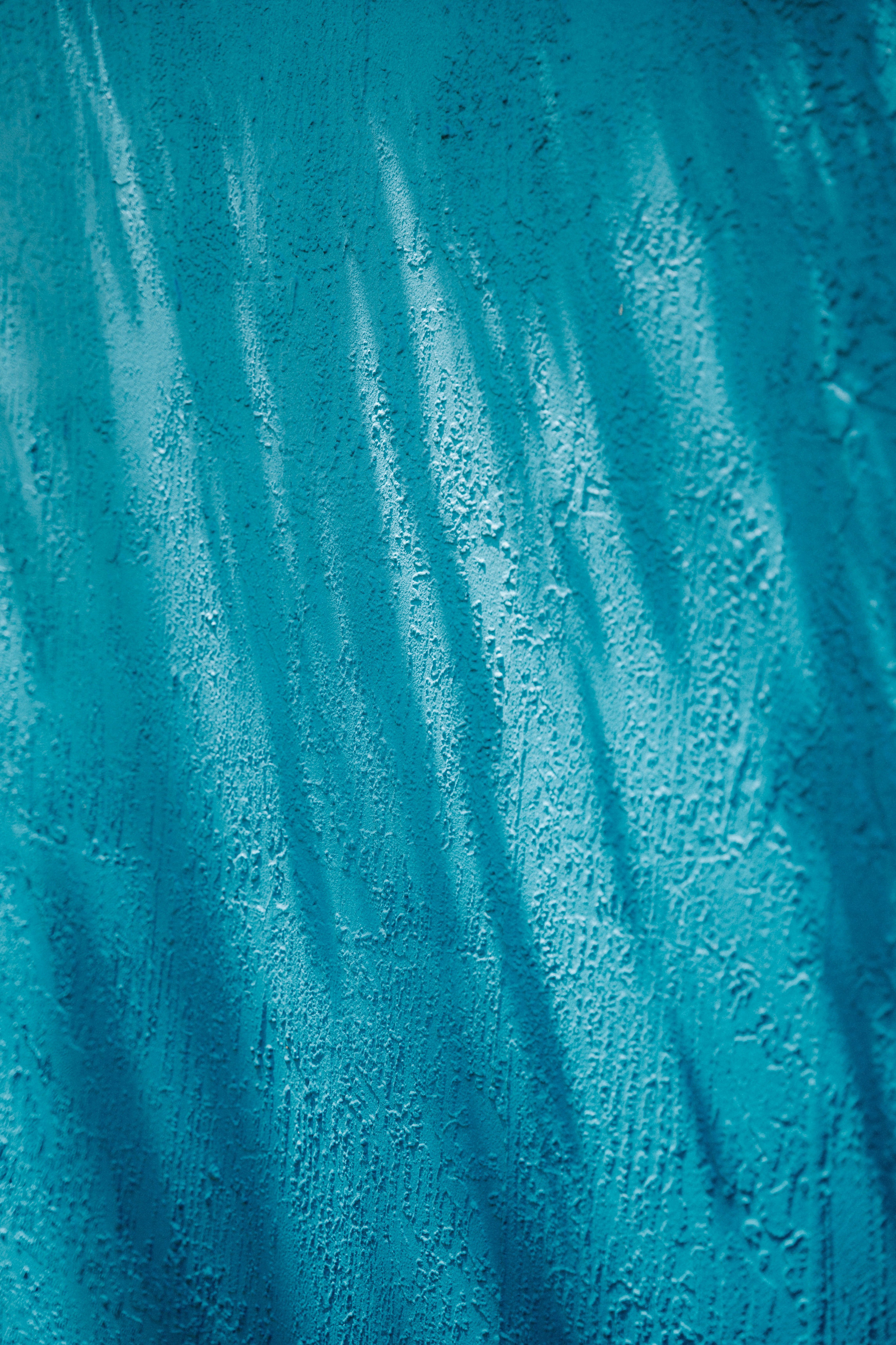 Photo by luiseandnic