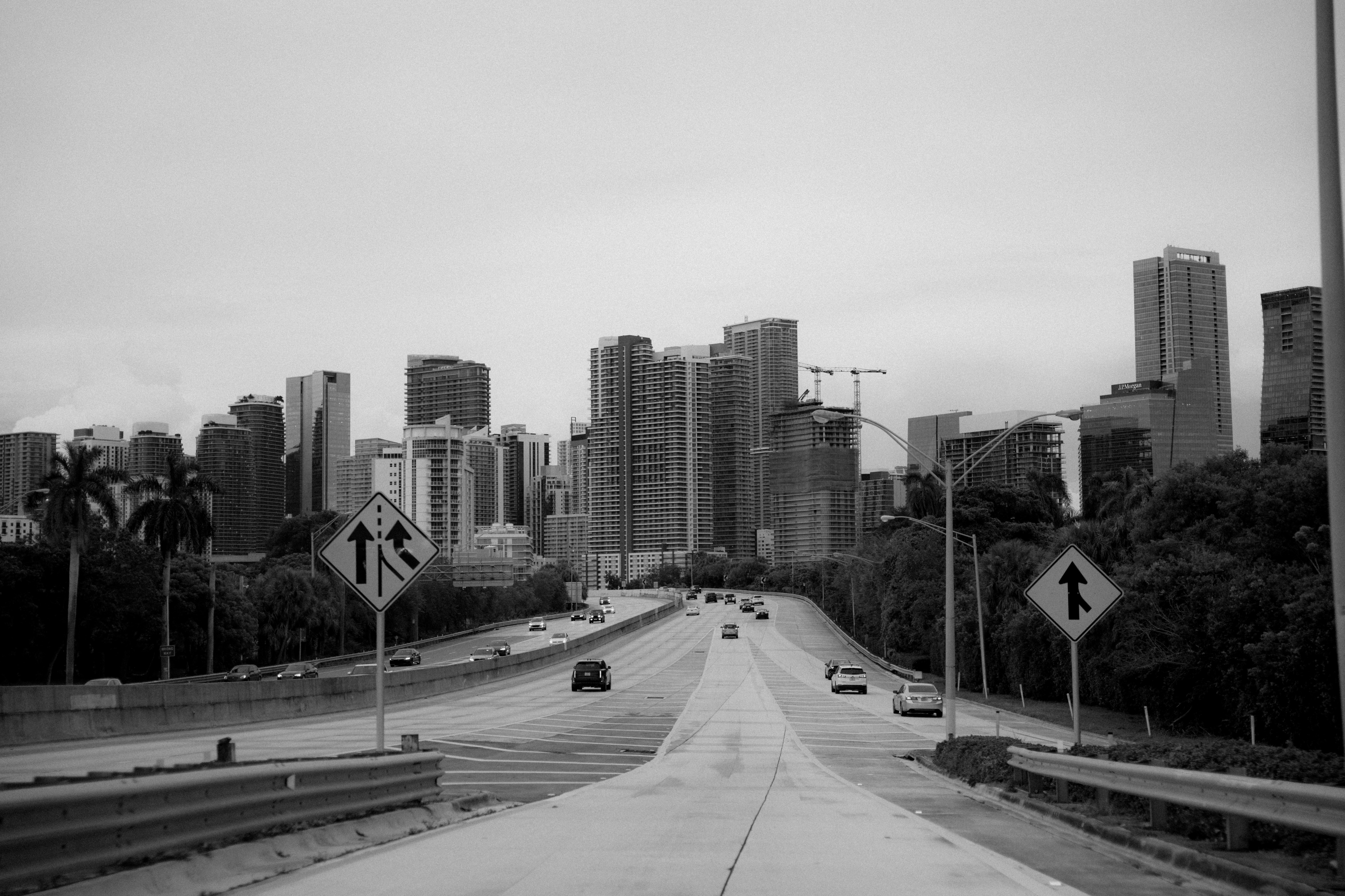 Stellantis Abandona España: El Citroën C4 Dejará de Fabricarse en Madrid para Irse a Marruecos