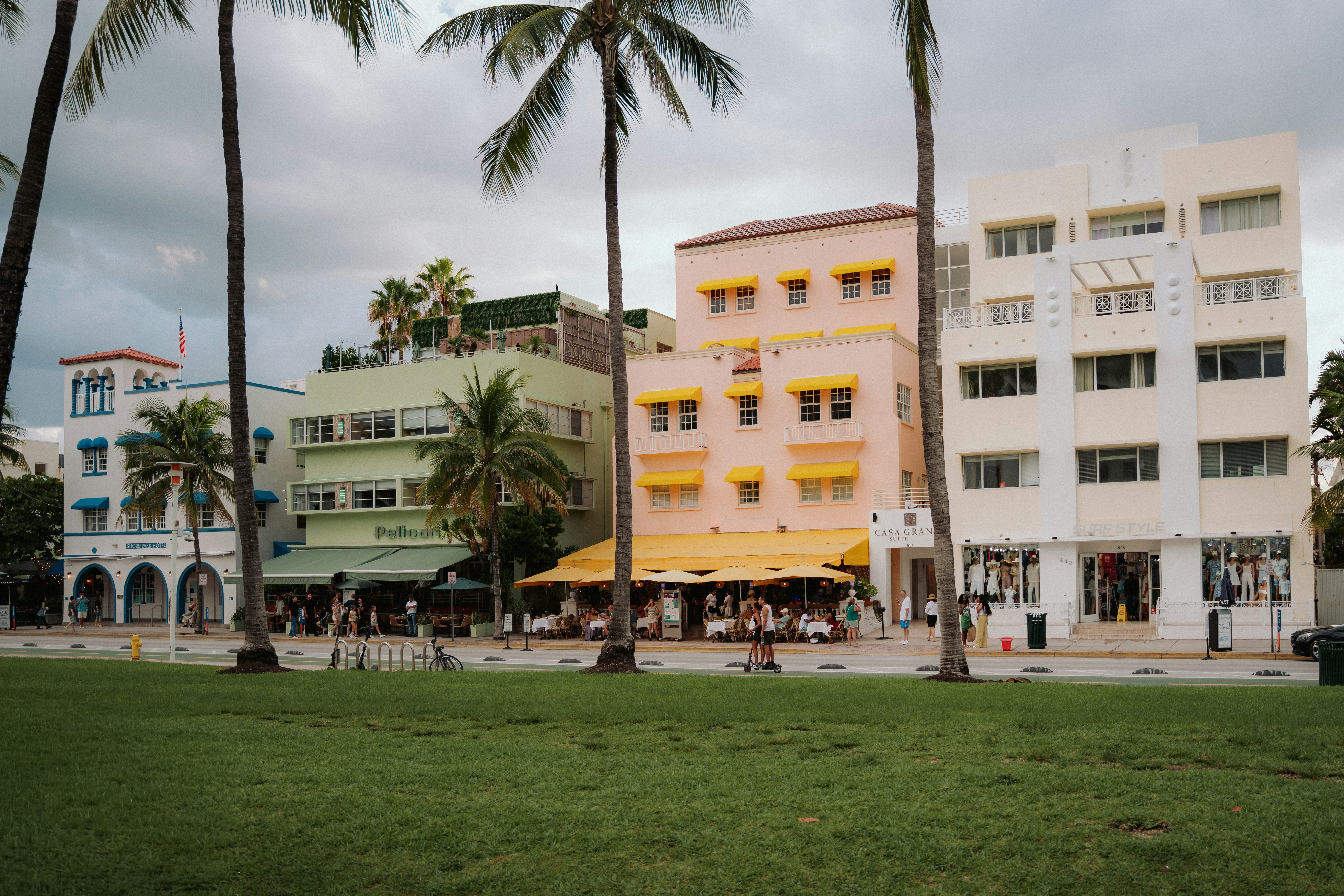 Photo by luiseandnic