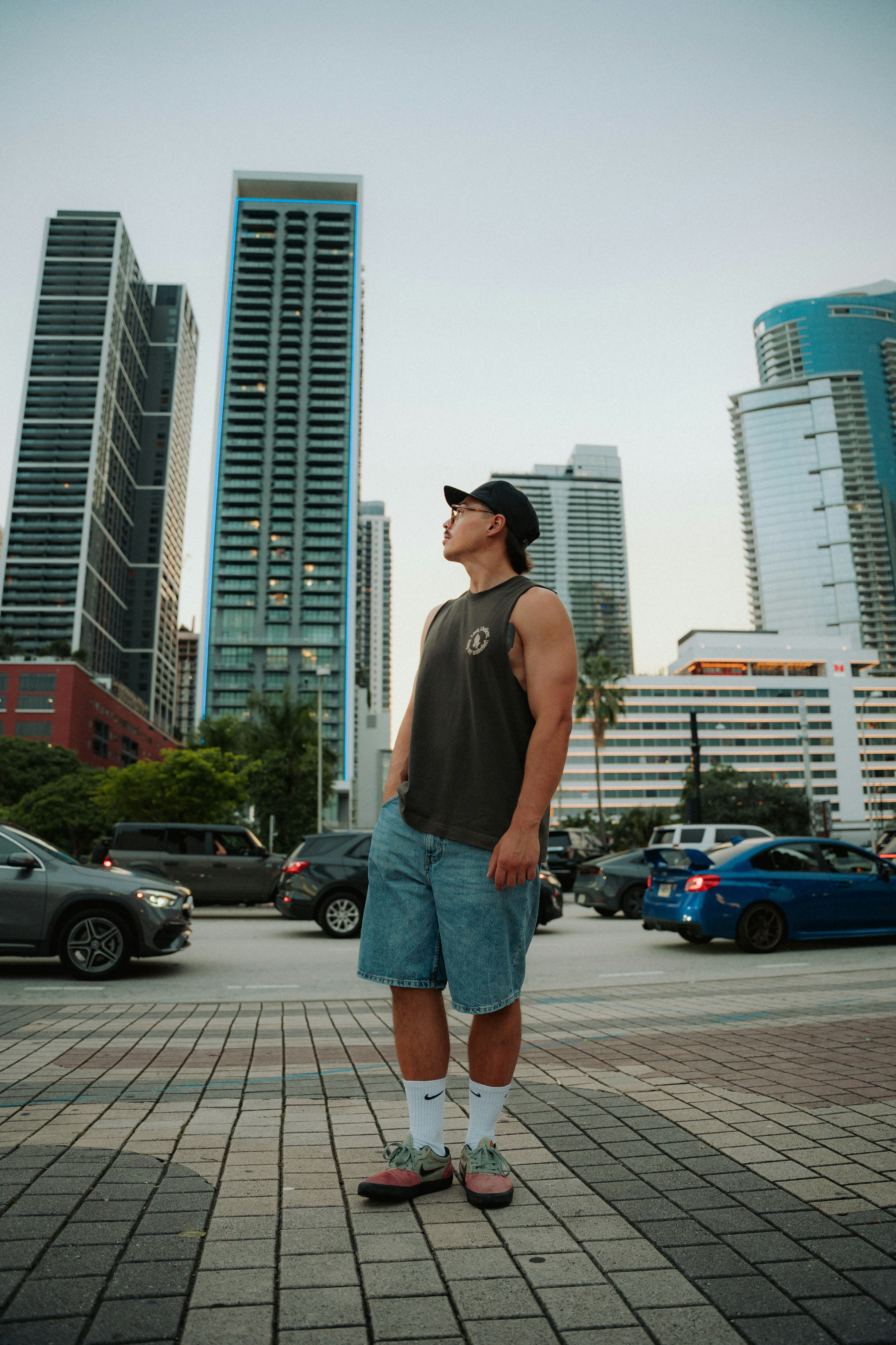 Photo by luiseandnic