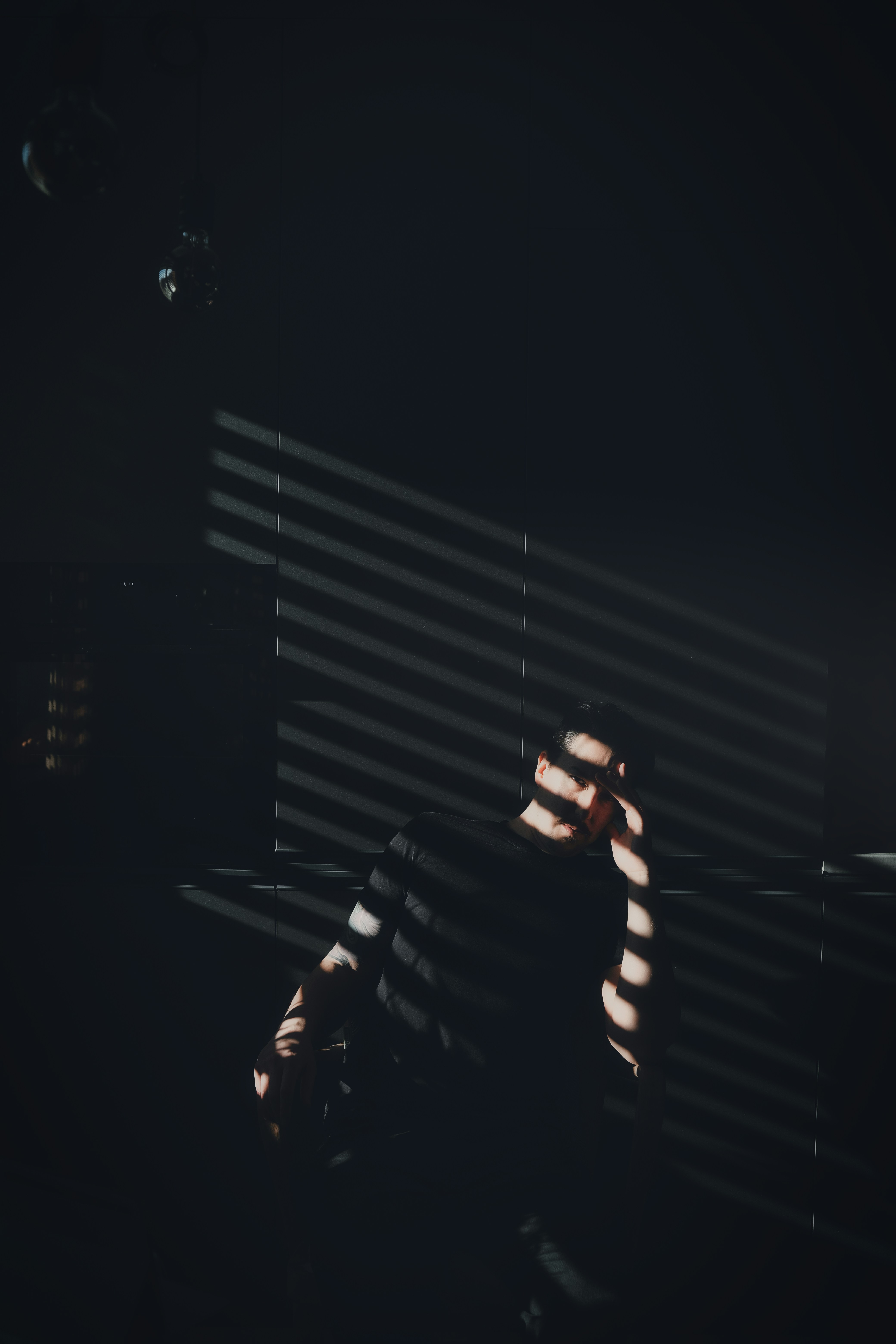 Photo by belettenoir