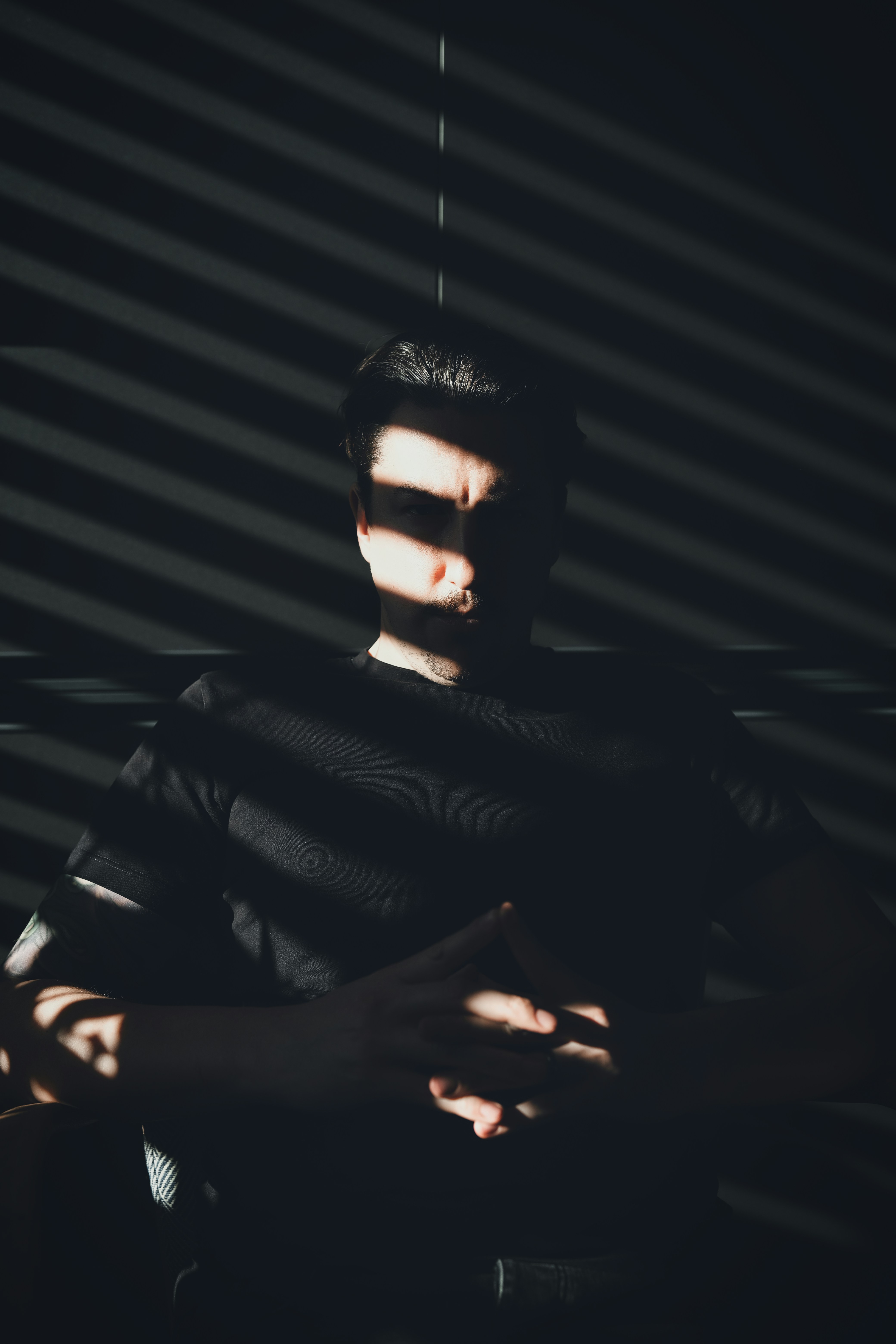 Photo by belettenoir