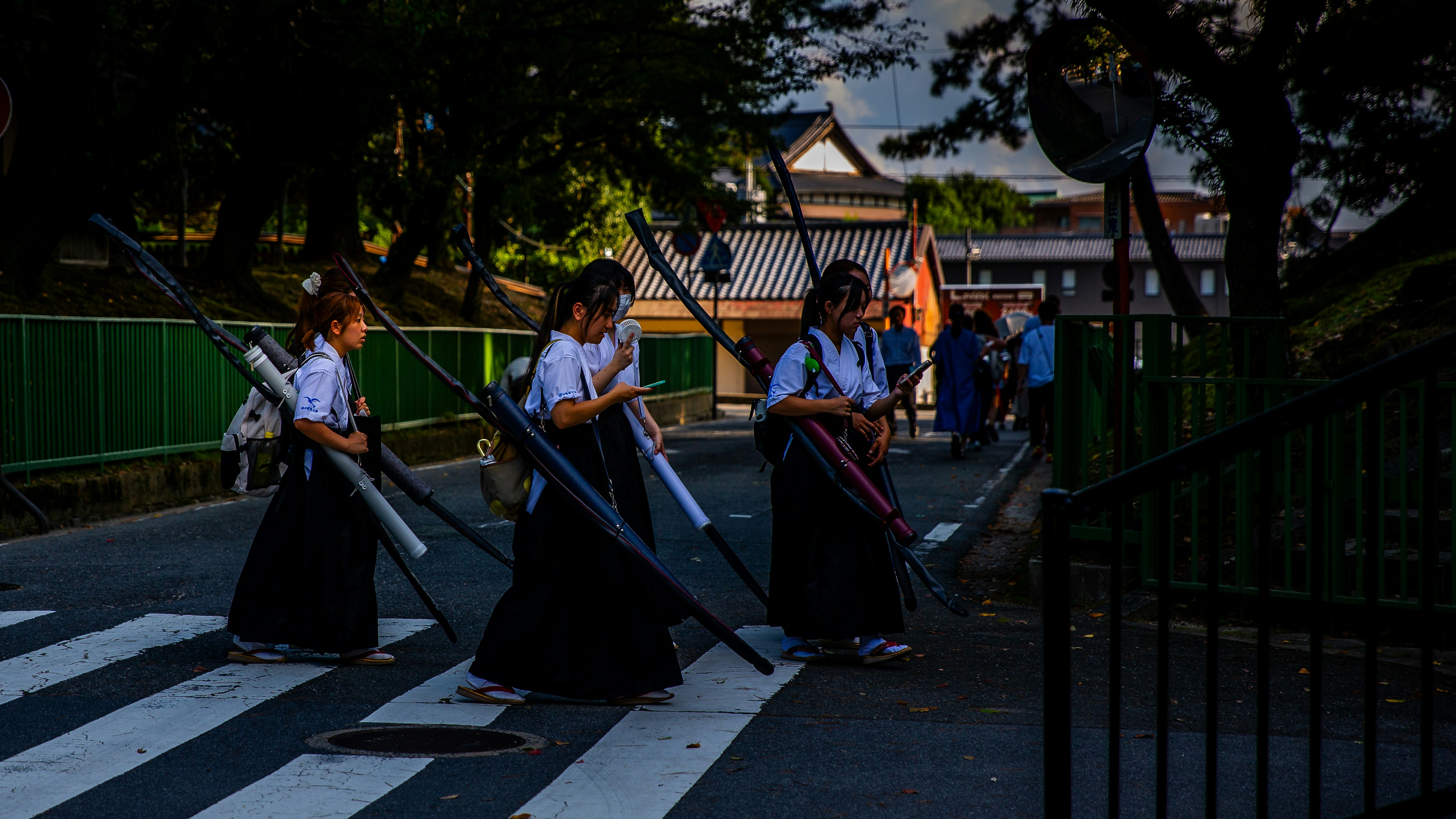 Hải Thượng Lãn Ông (Lê Hữu Trác)