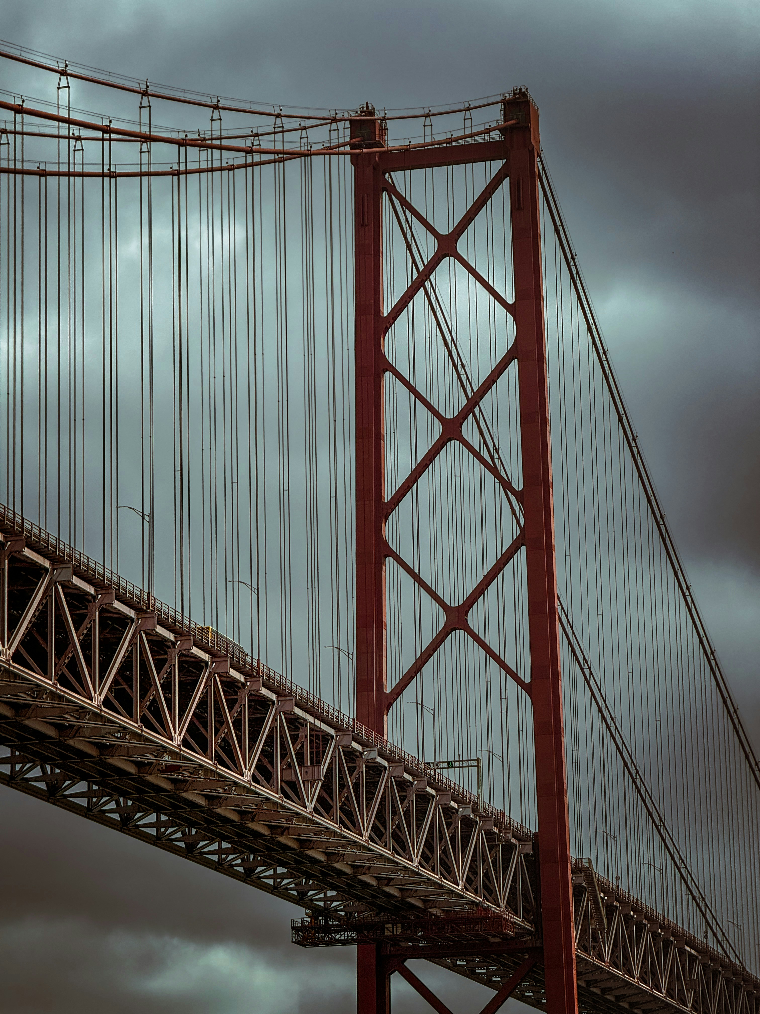 Photo by feliciafelicia