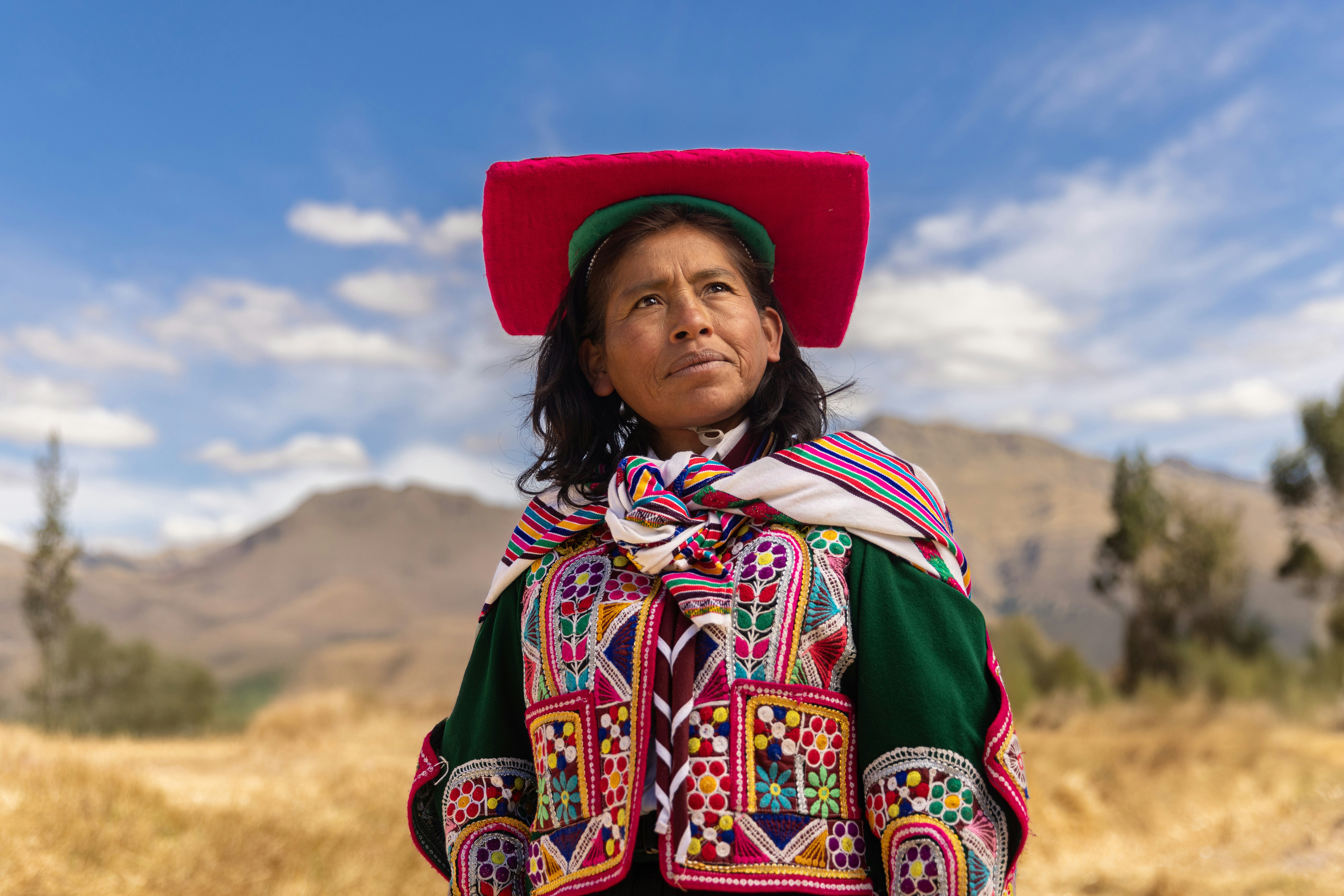 What Can You Expect When Initiating Treatment For Rheumatoid Joint Inflammation? Discover Crucial Understandings That Will Sustain You Throughout This Journey Ahead