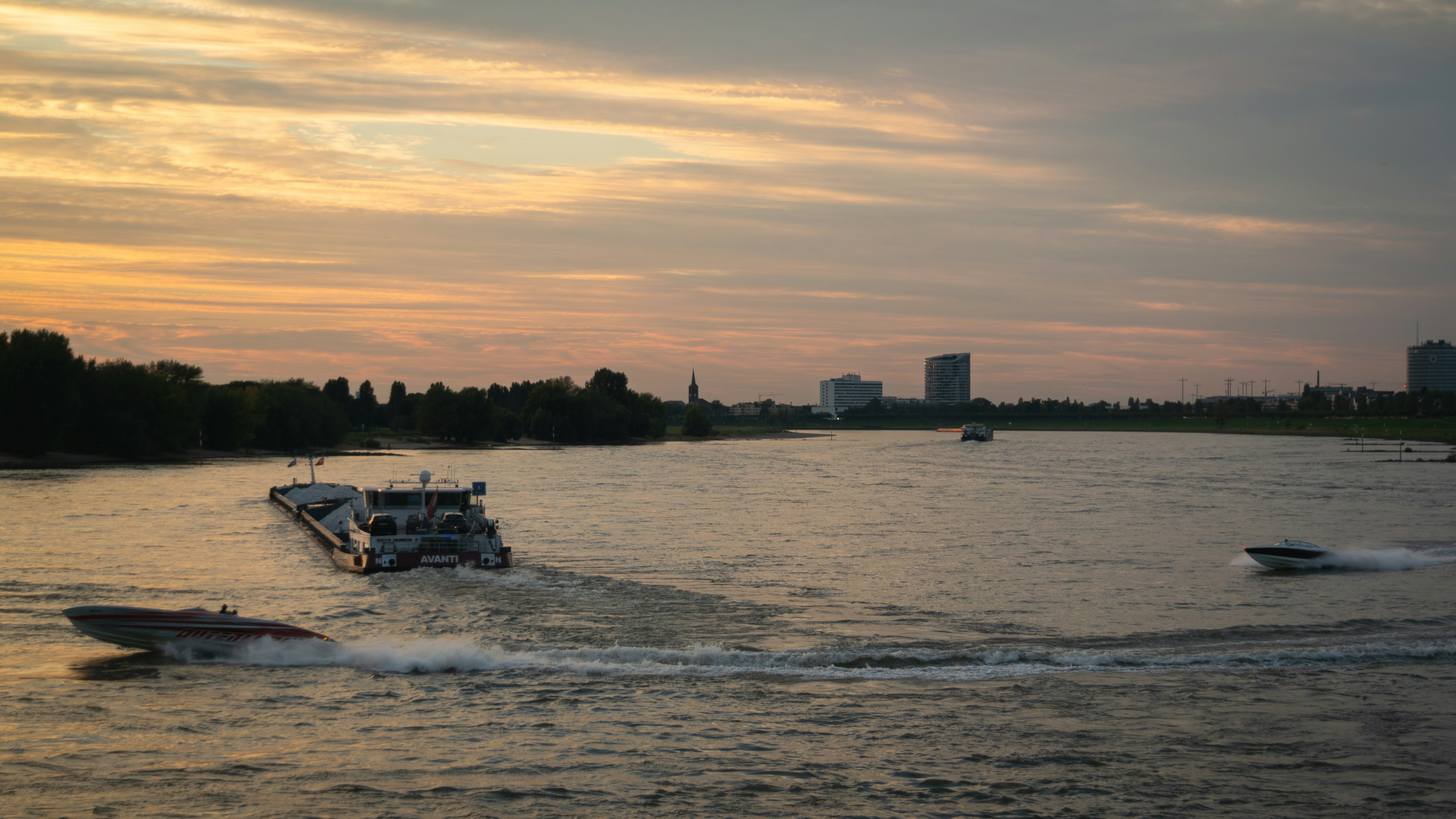 Photo by marcellin01