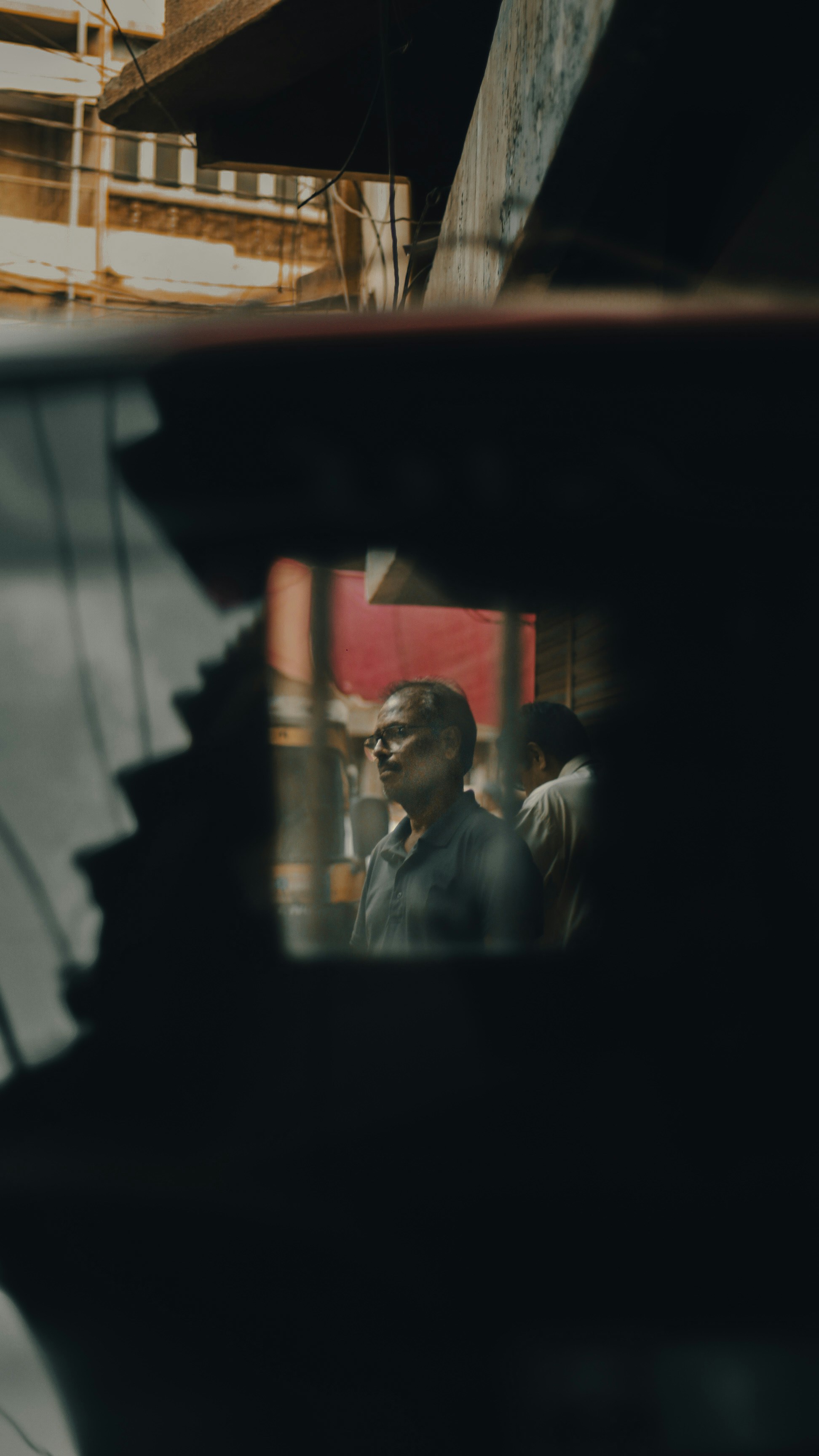 Photo by fakharshots