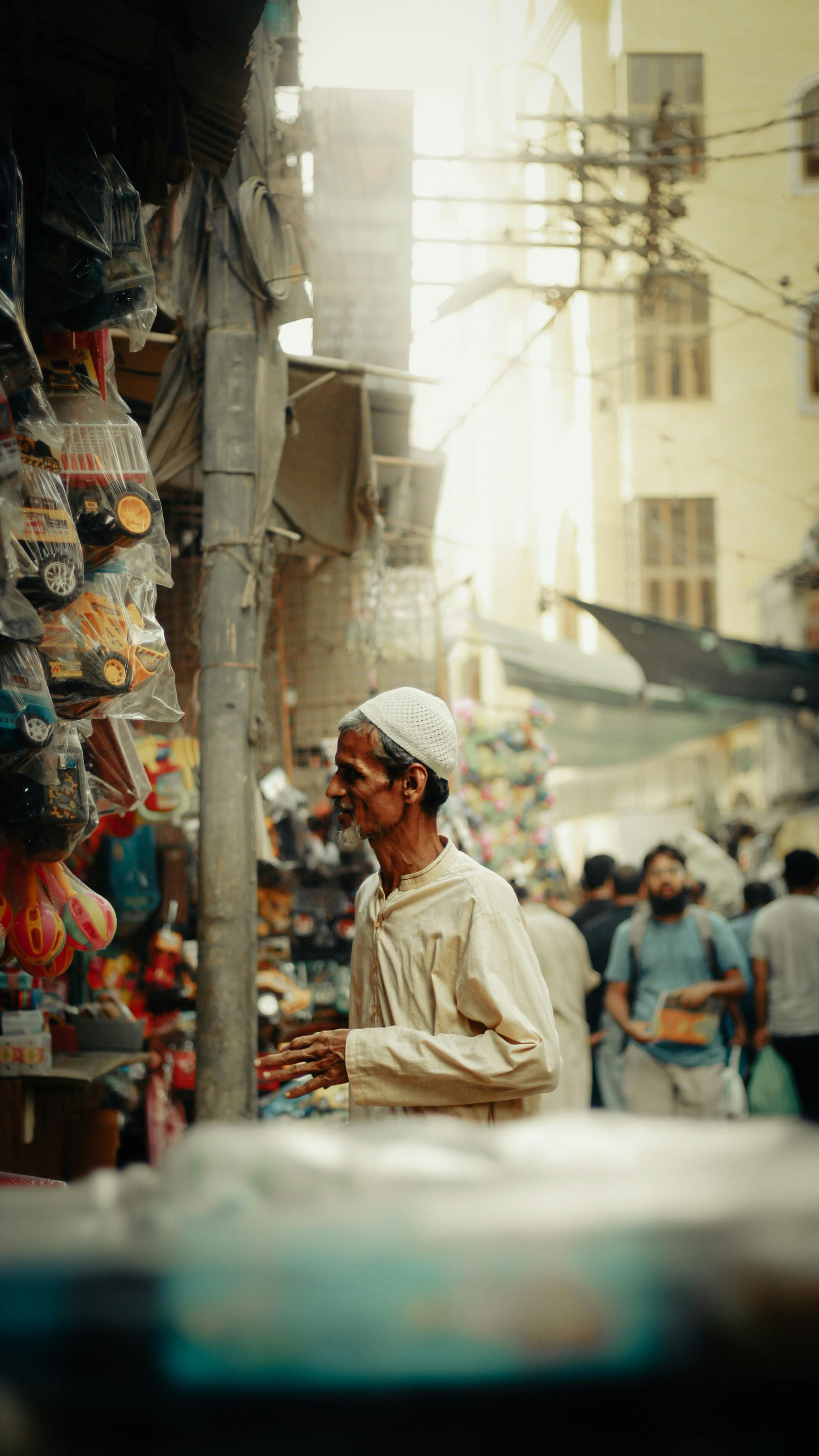 Photo by fakharshots