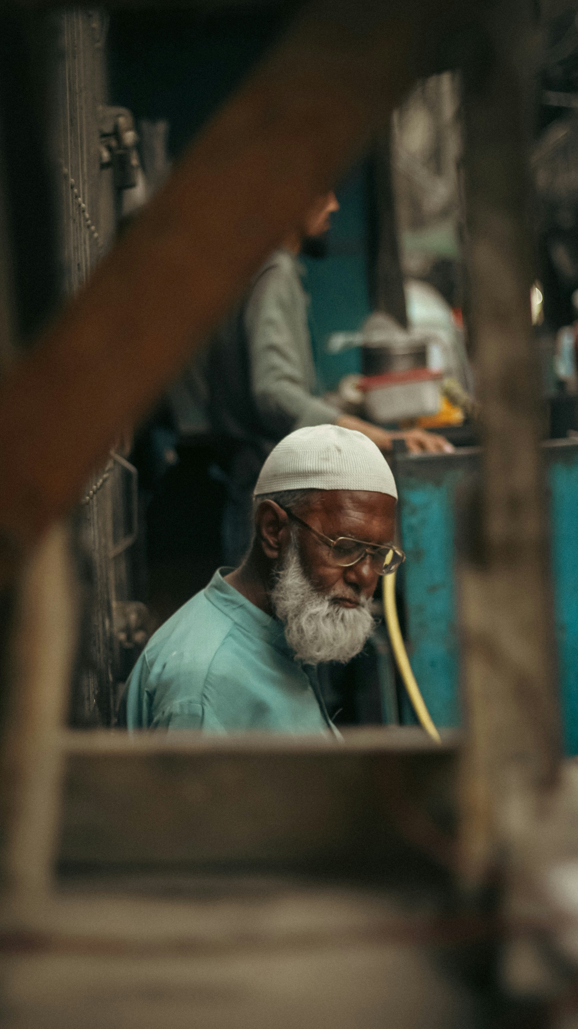 Photo by fakharshots