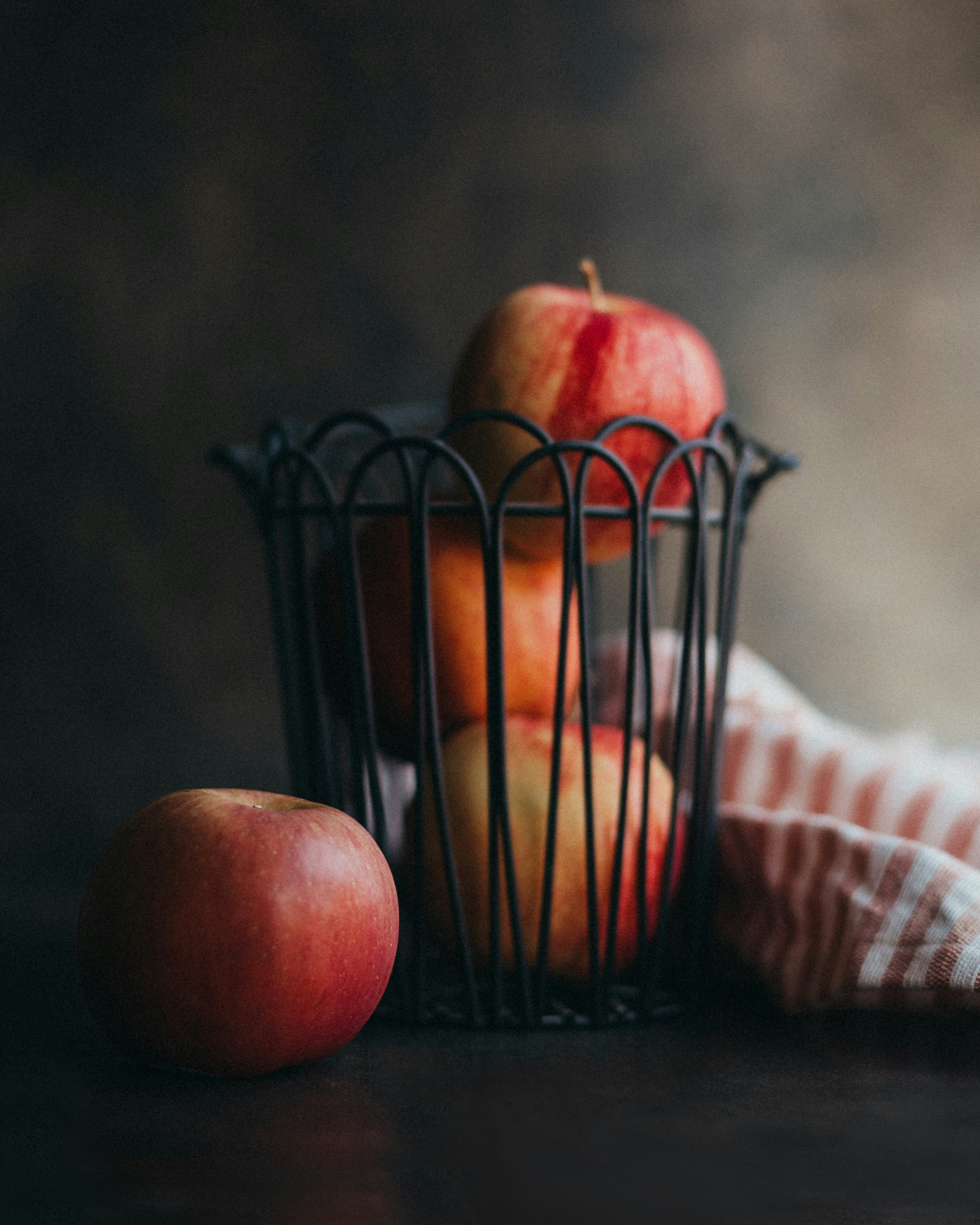 Photo by sixteenmilesout