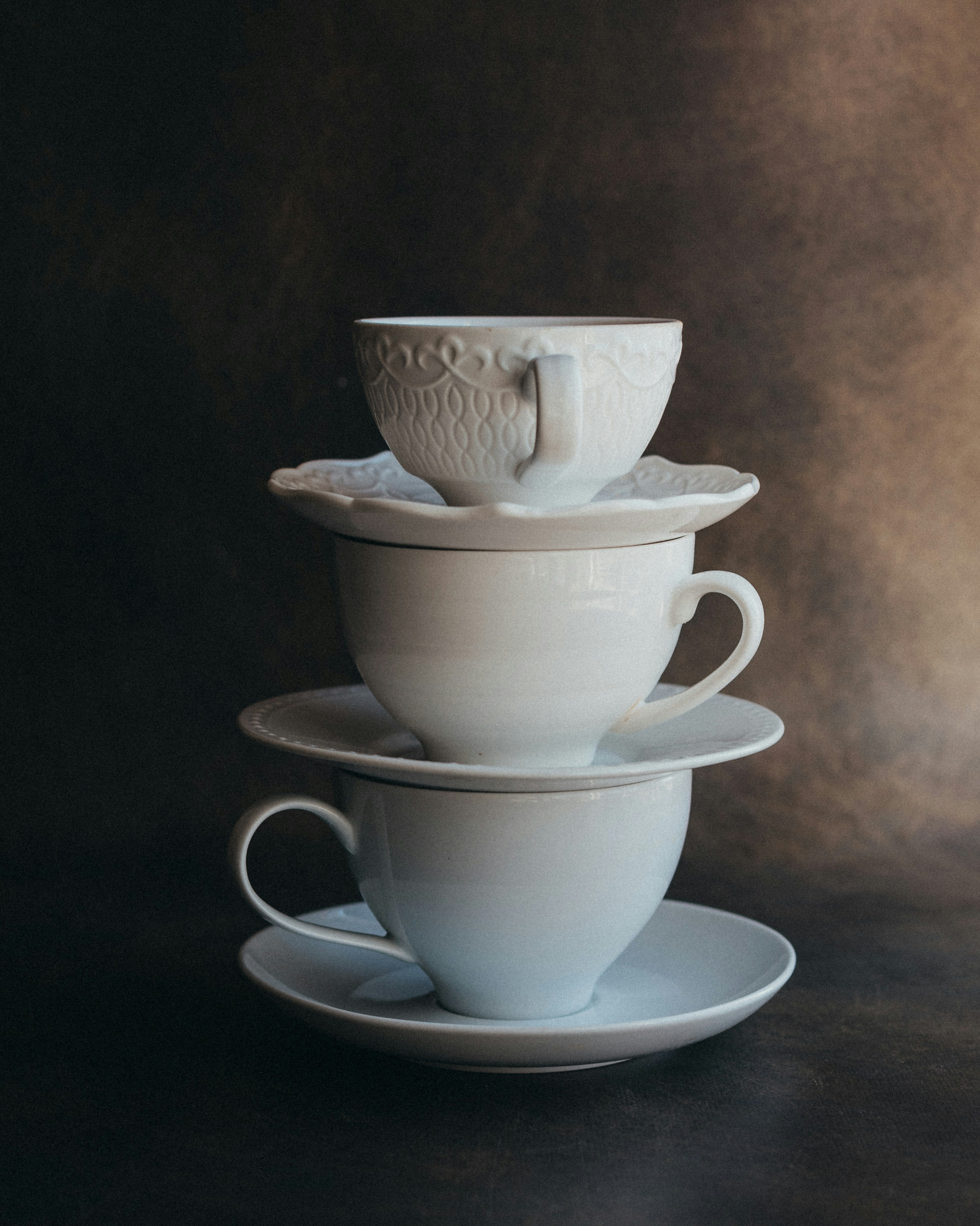 Photo by sixteenmilesout