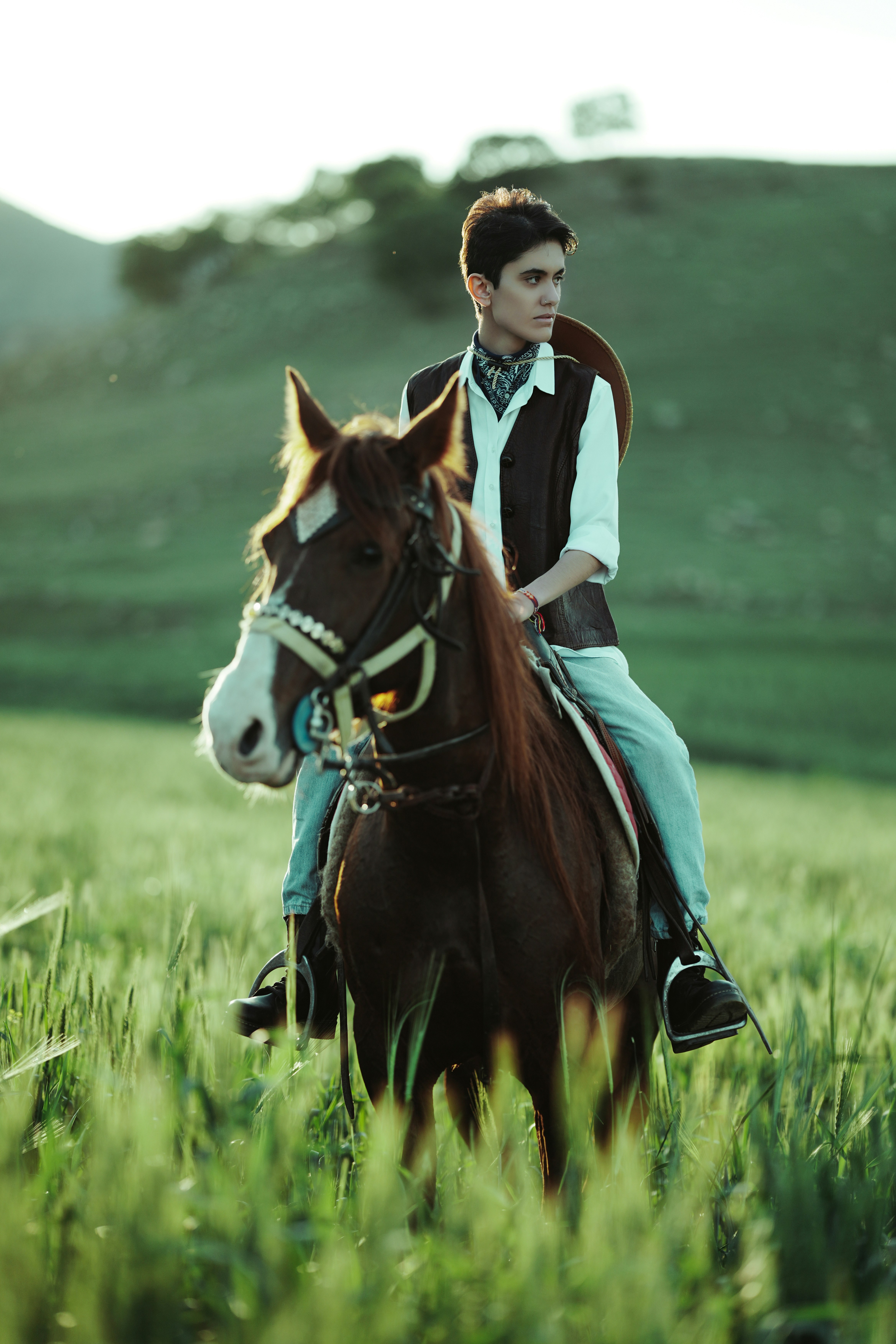 Photo by lhonkarwanhamasalih