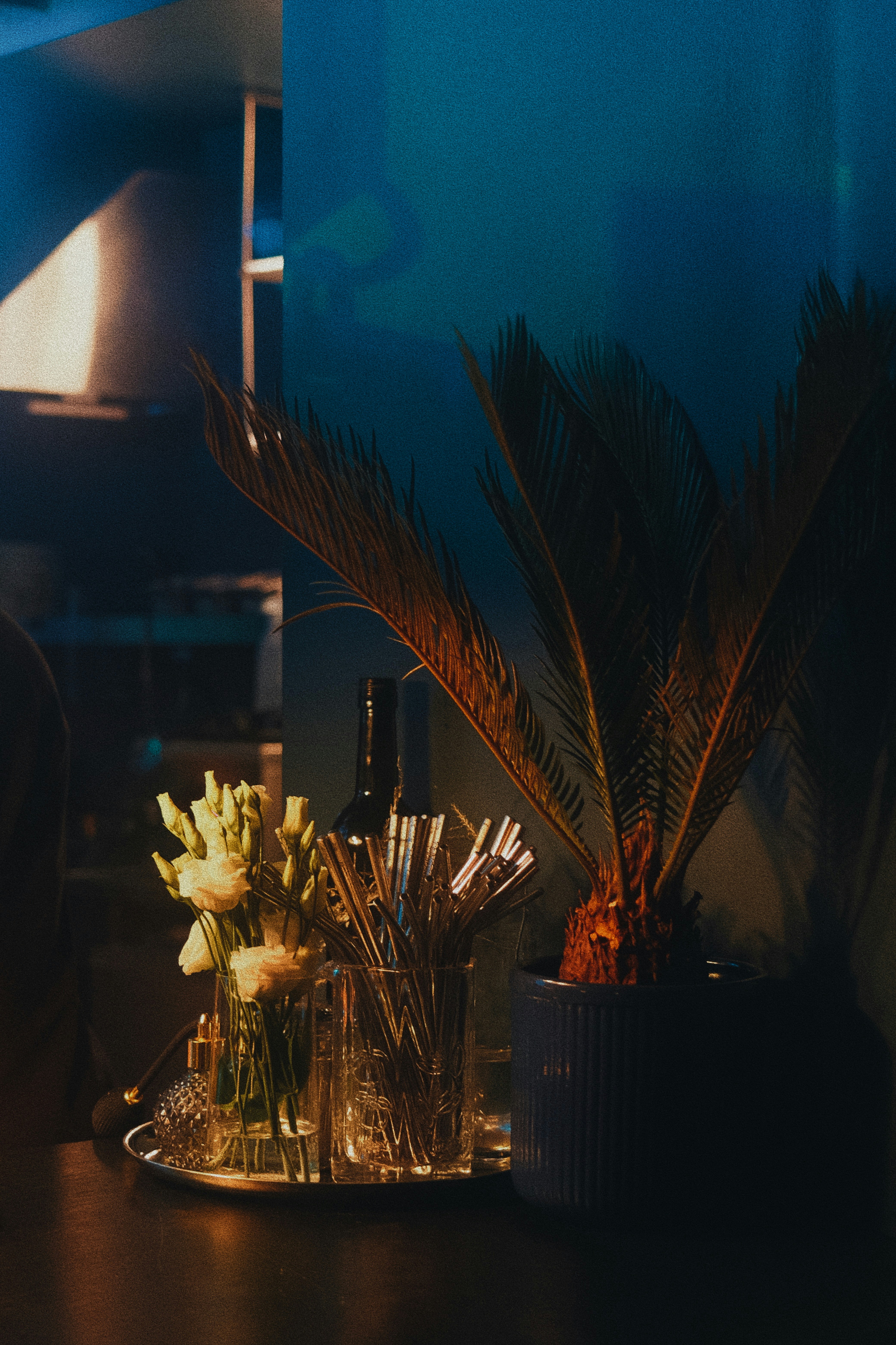 Photo by cherenkevich