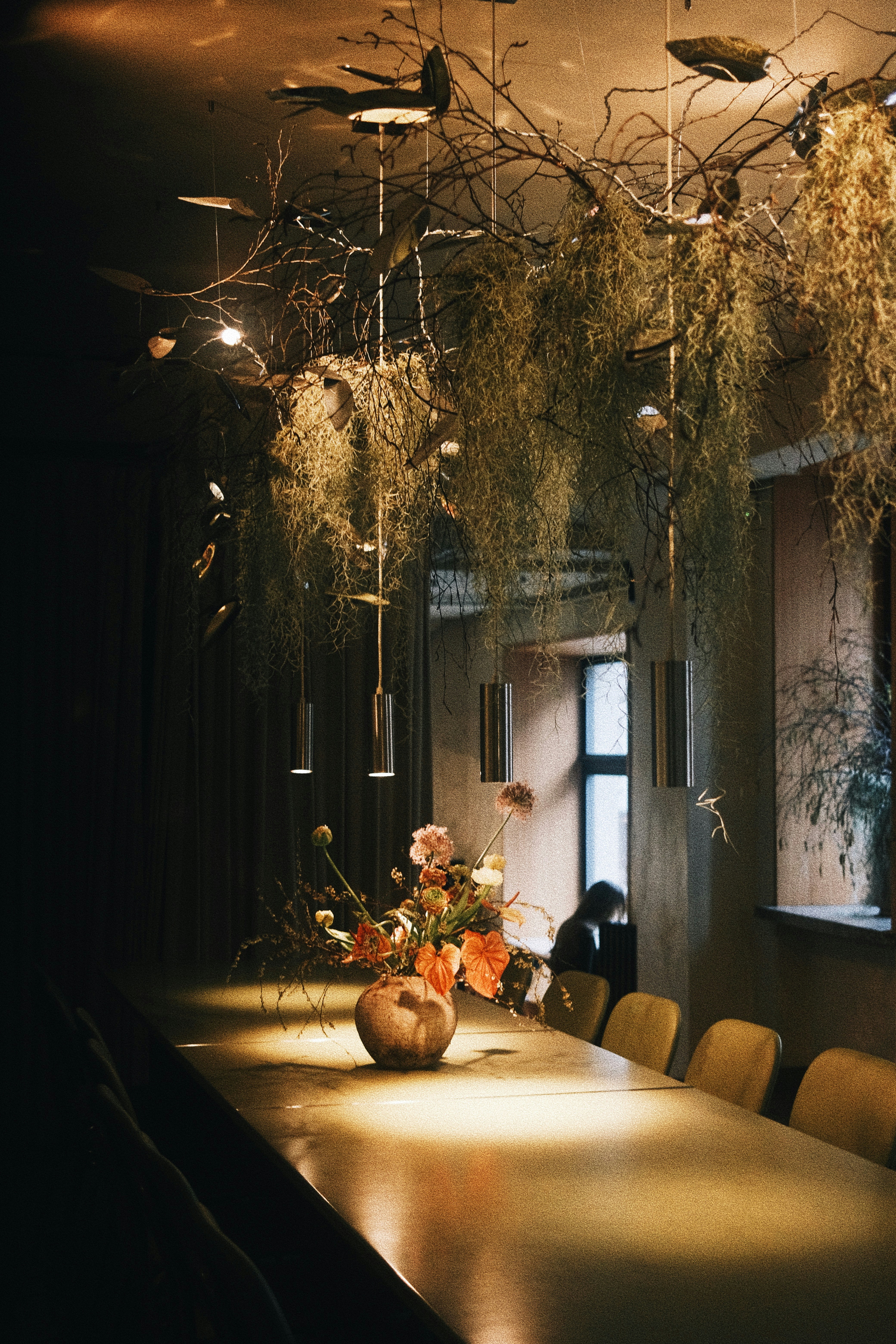 Photo by cherenkevich