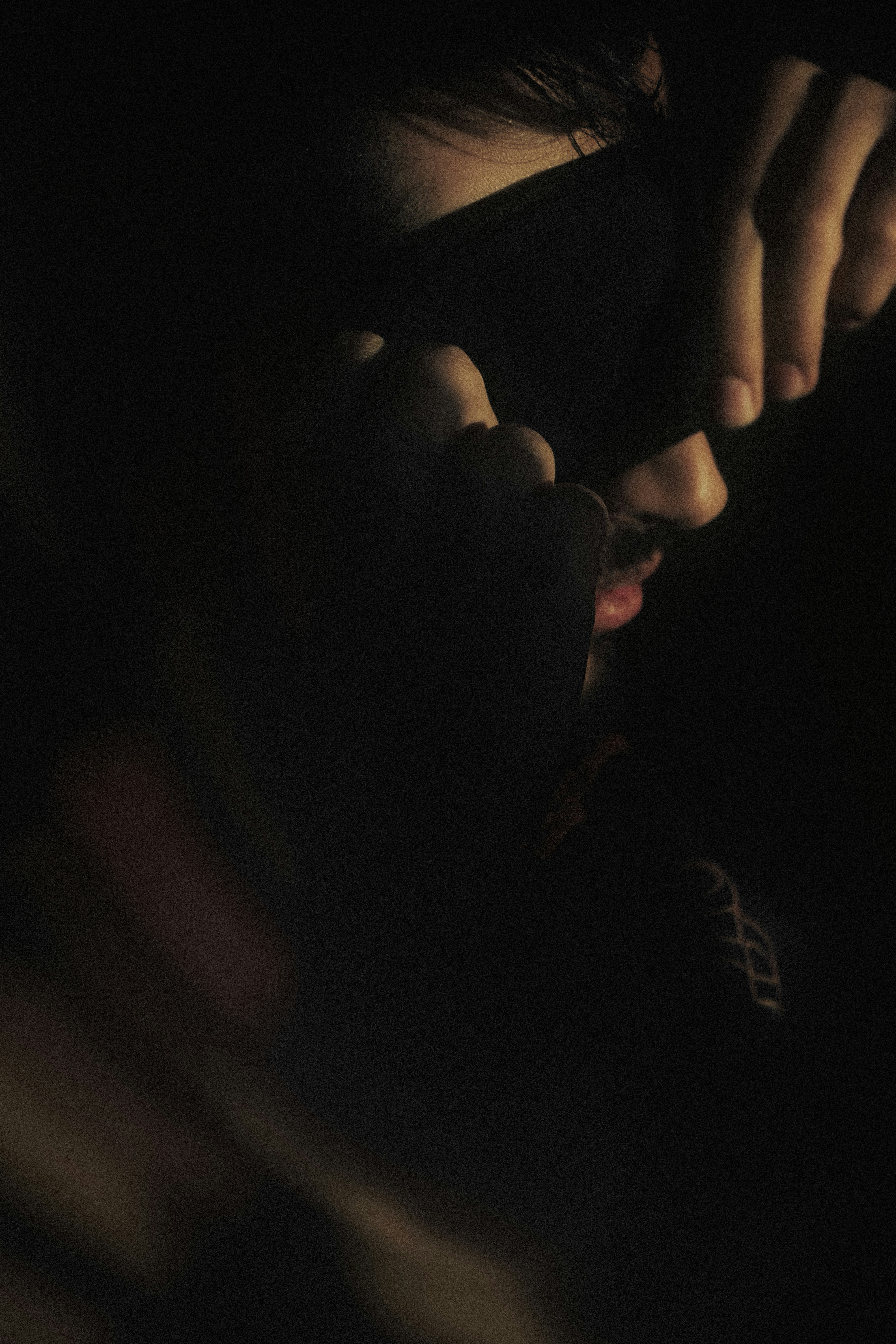 Photo by mahdibafande