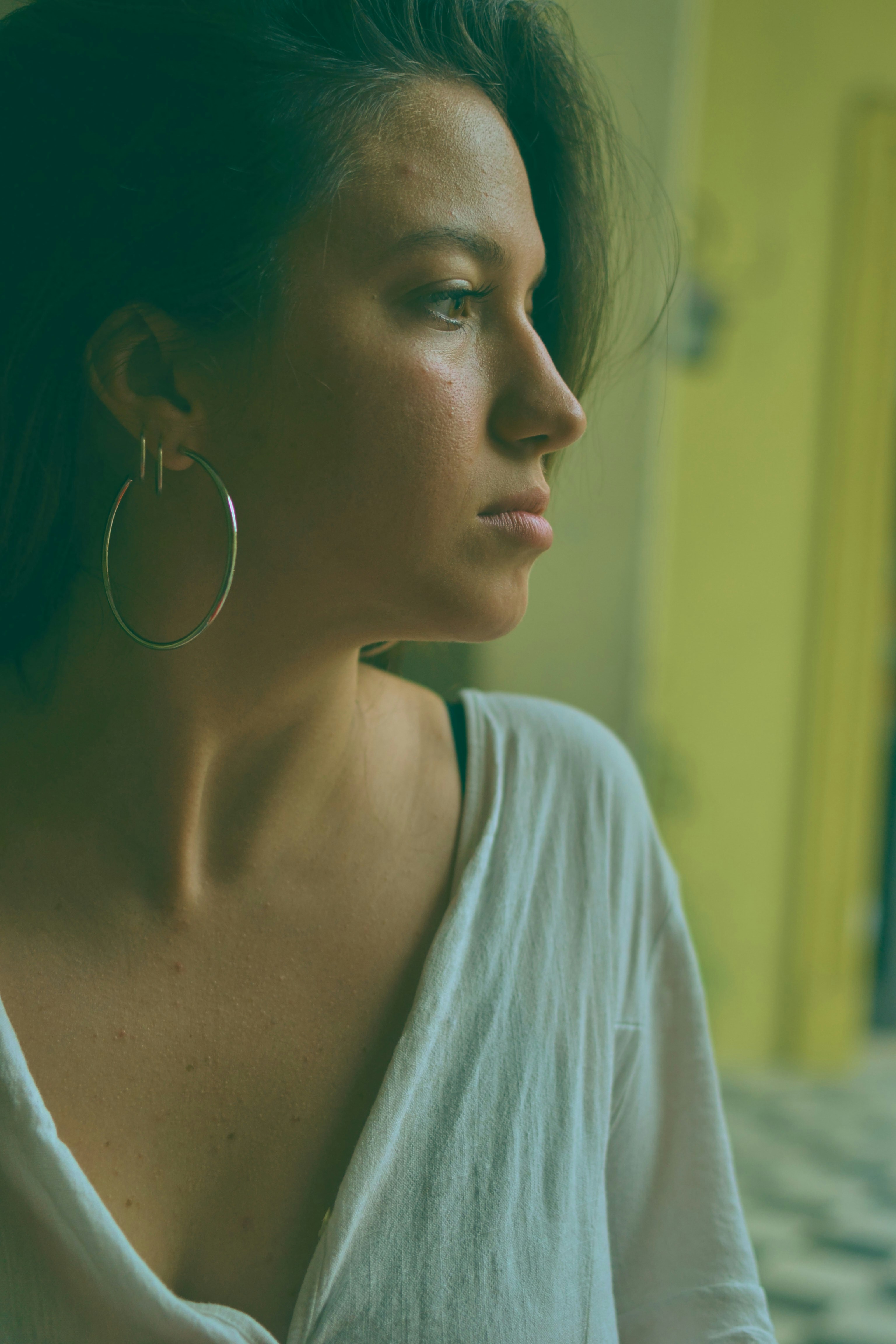 Photo by matdelpidio