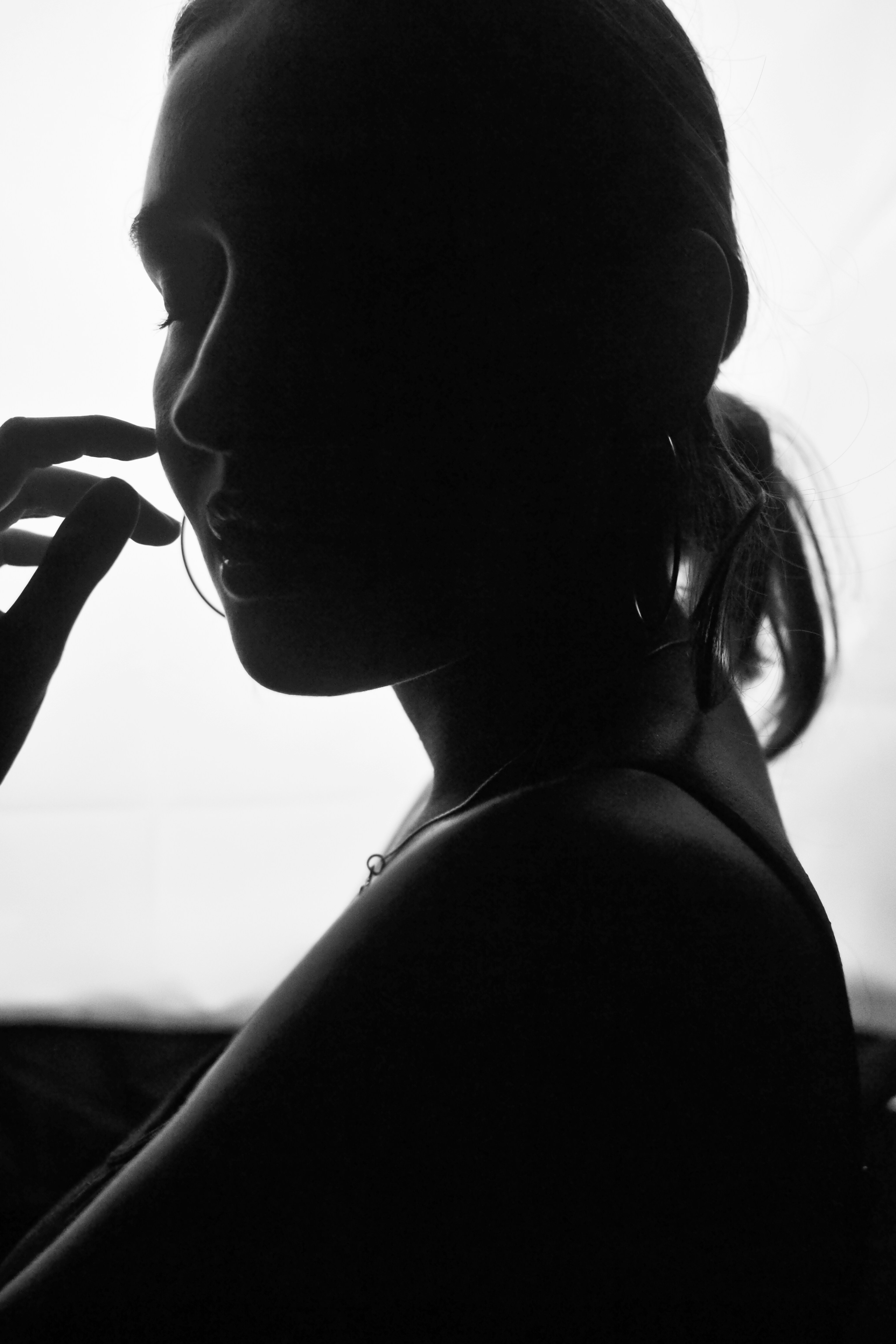 Photo by matdelpidio