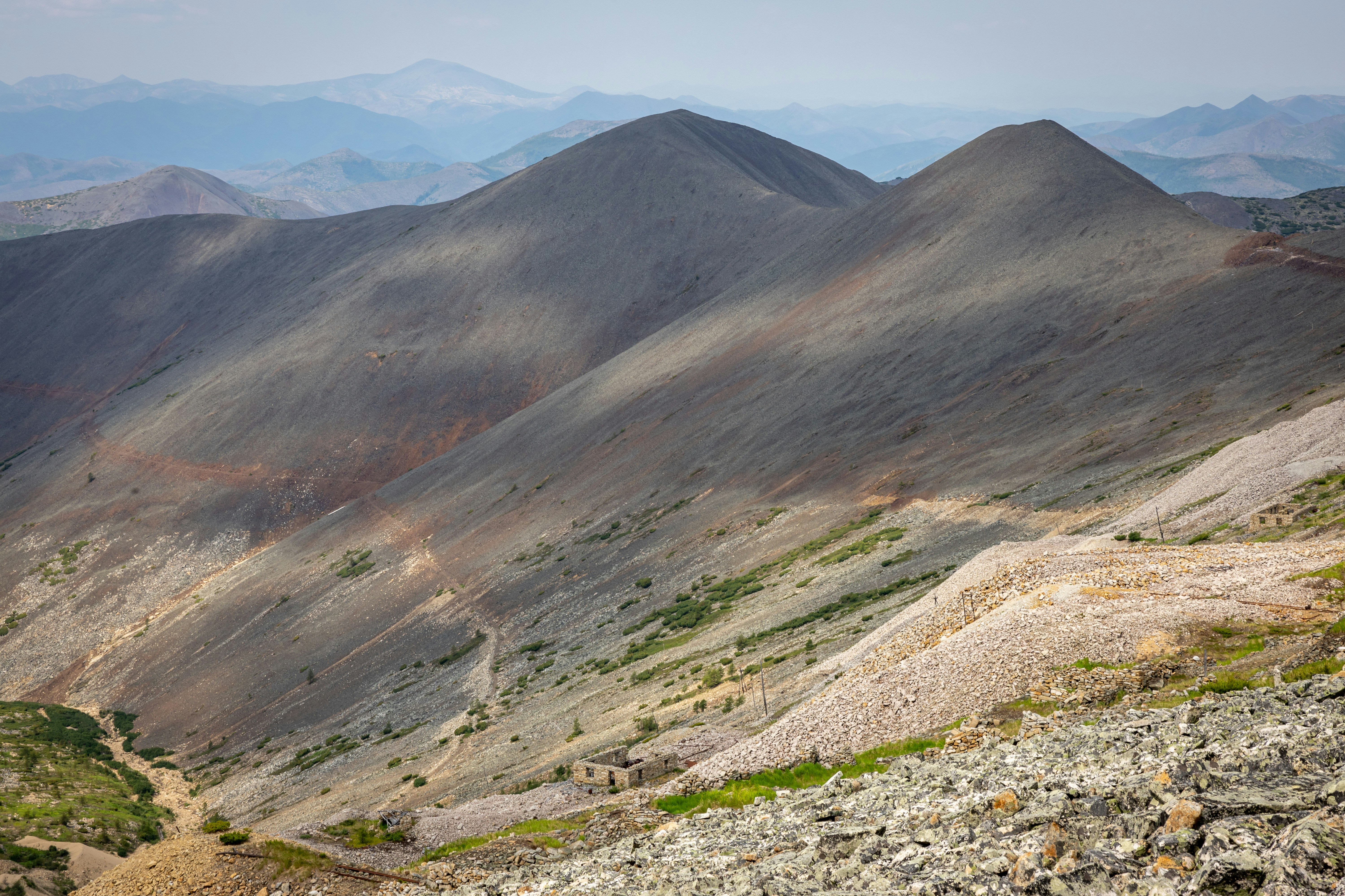 Photo by dmmaksimiuk