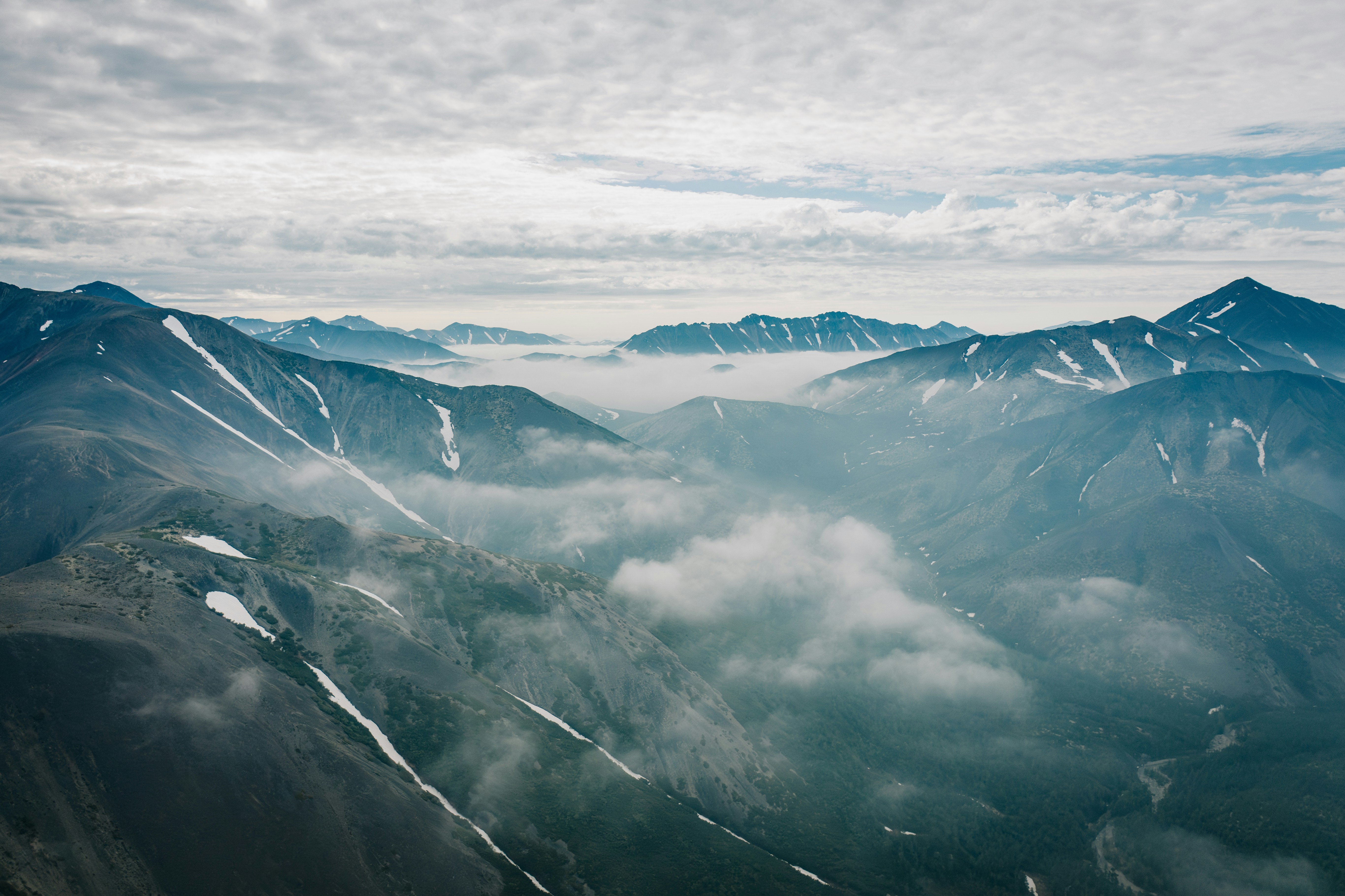 Photo by dmmaksimiuk