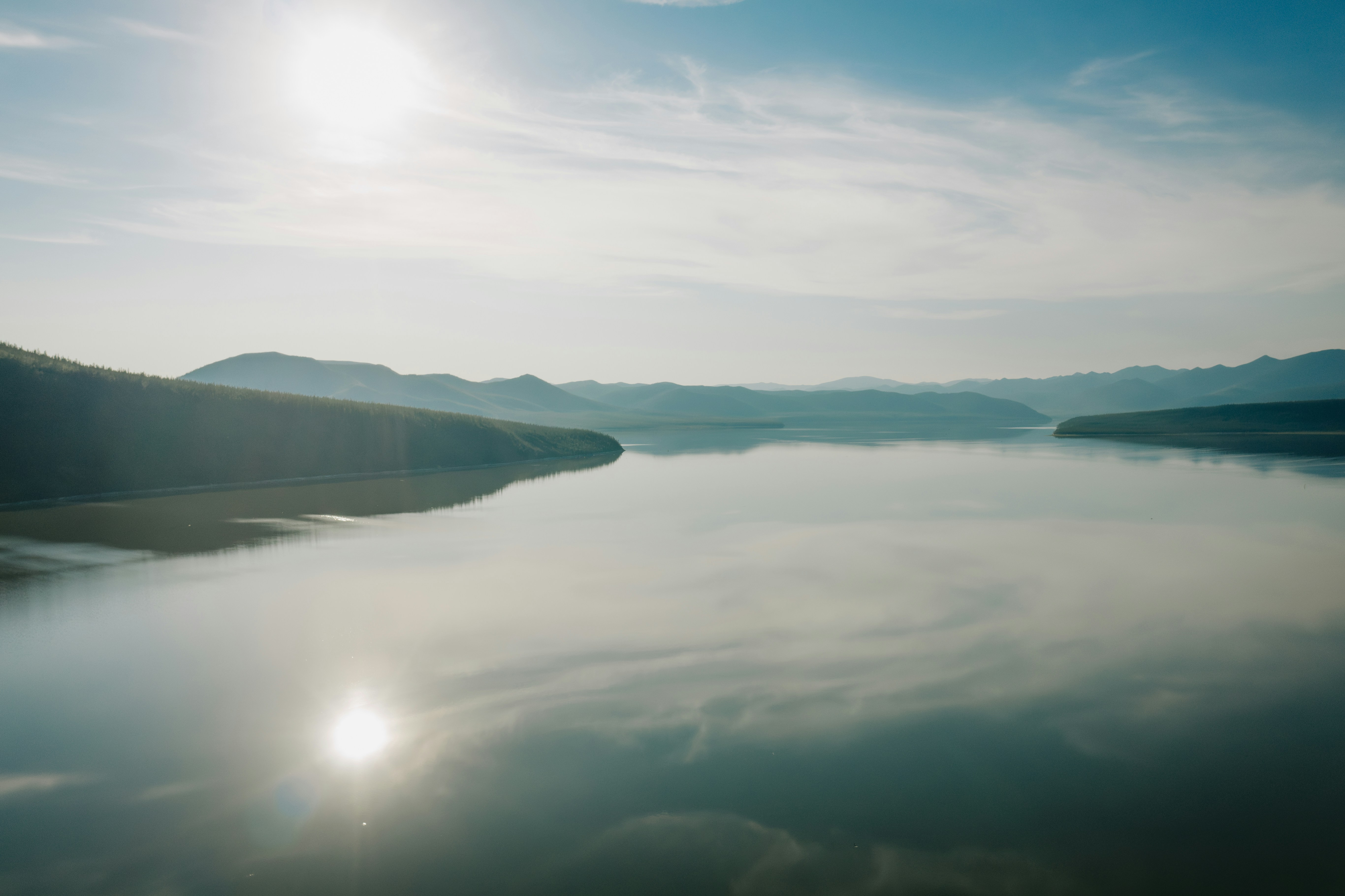 Photo by dmmaksimiuk