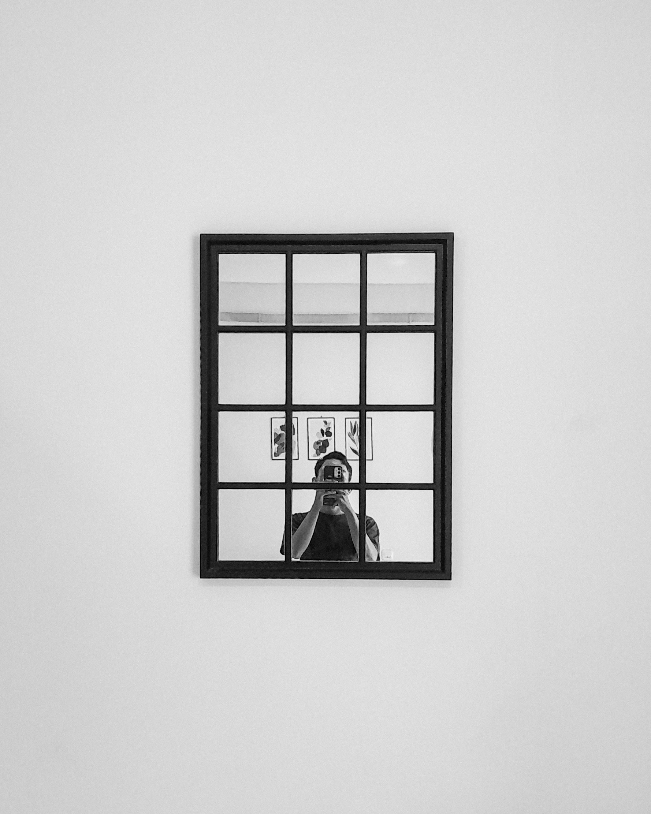 Photo by muhamadgavil_