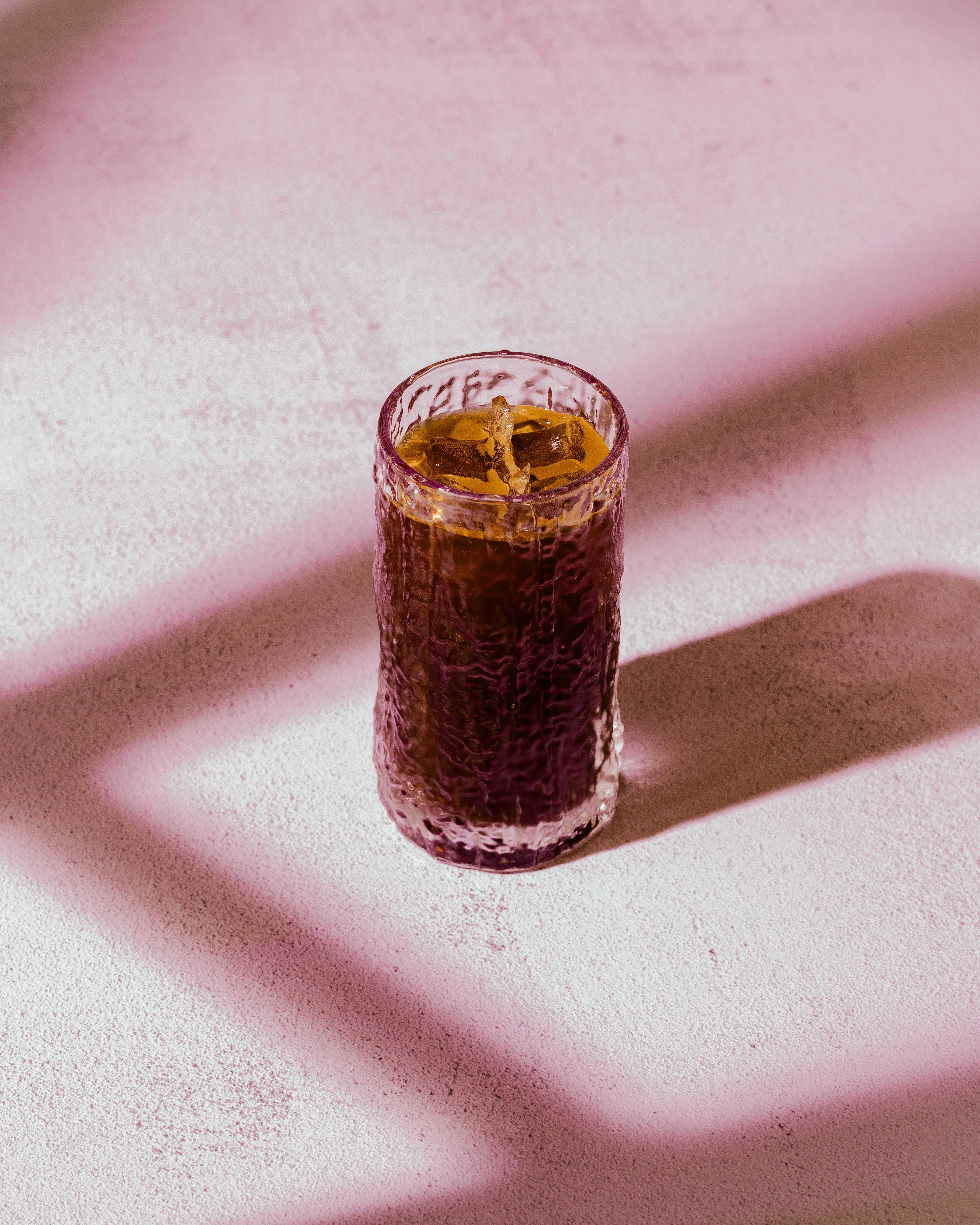 Photo by yahyasarayra