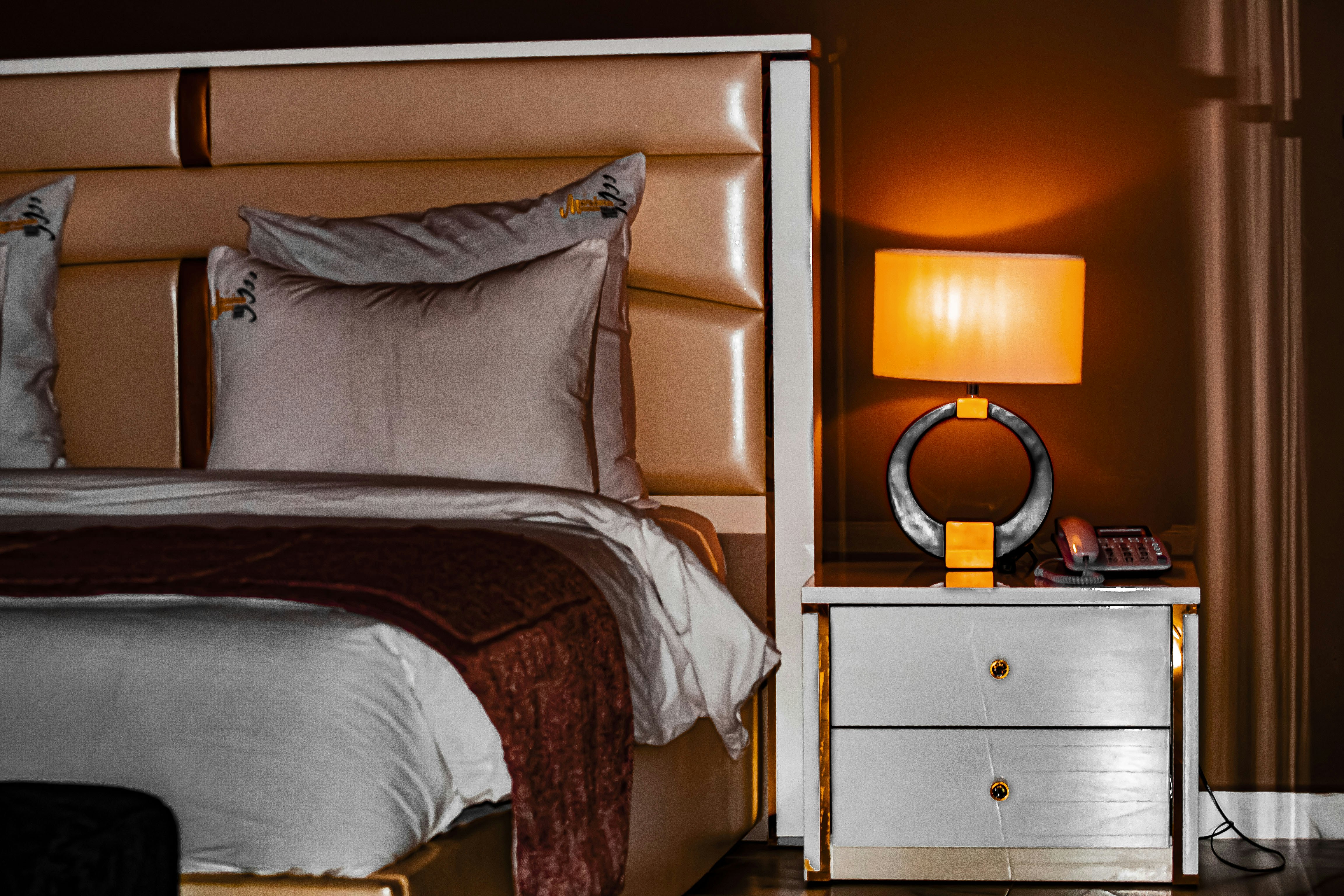 Photo by adambita237