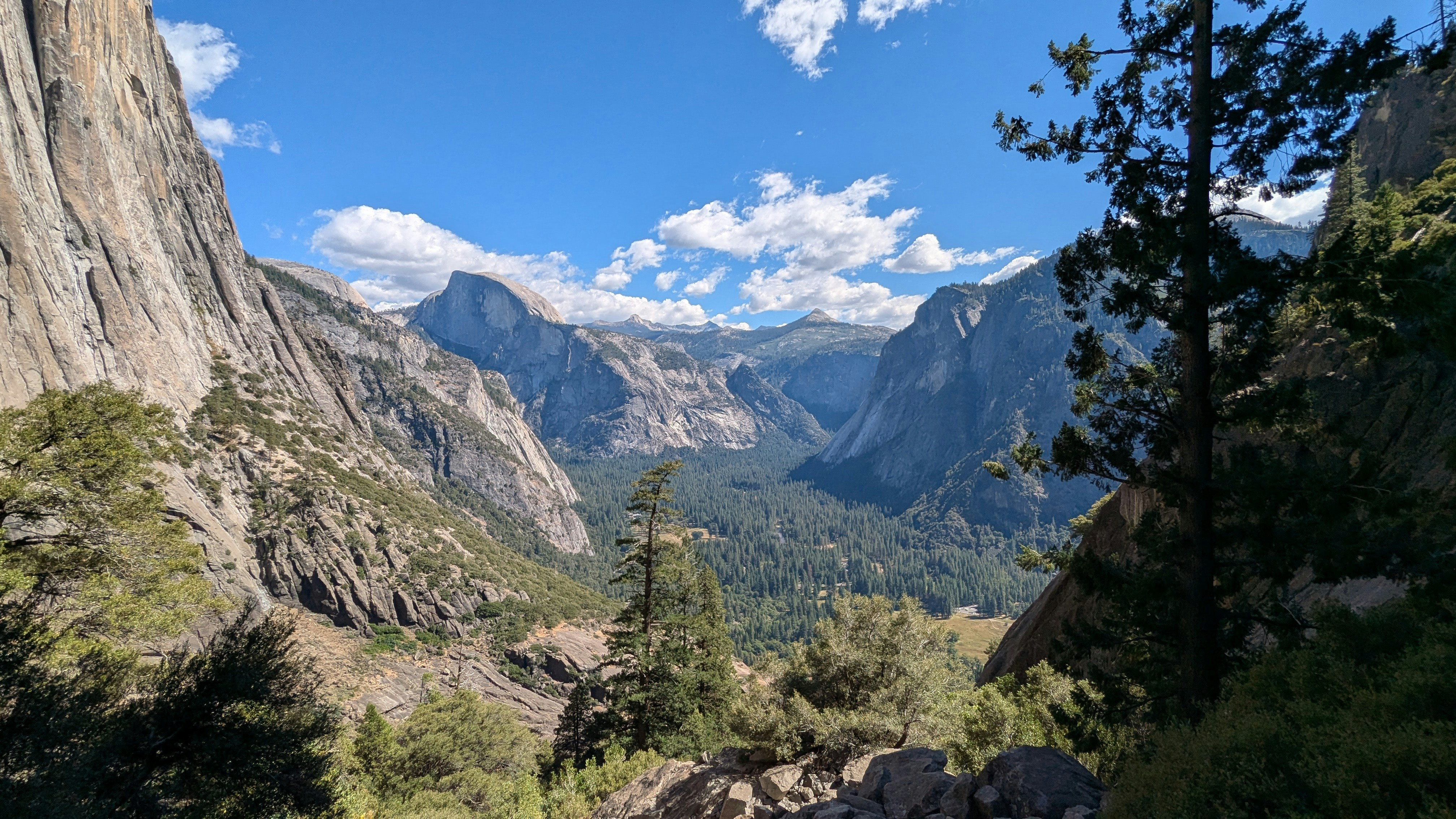 How to Drive the Rim of the World Scenic Byway, image size:3000x1688