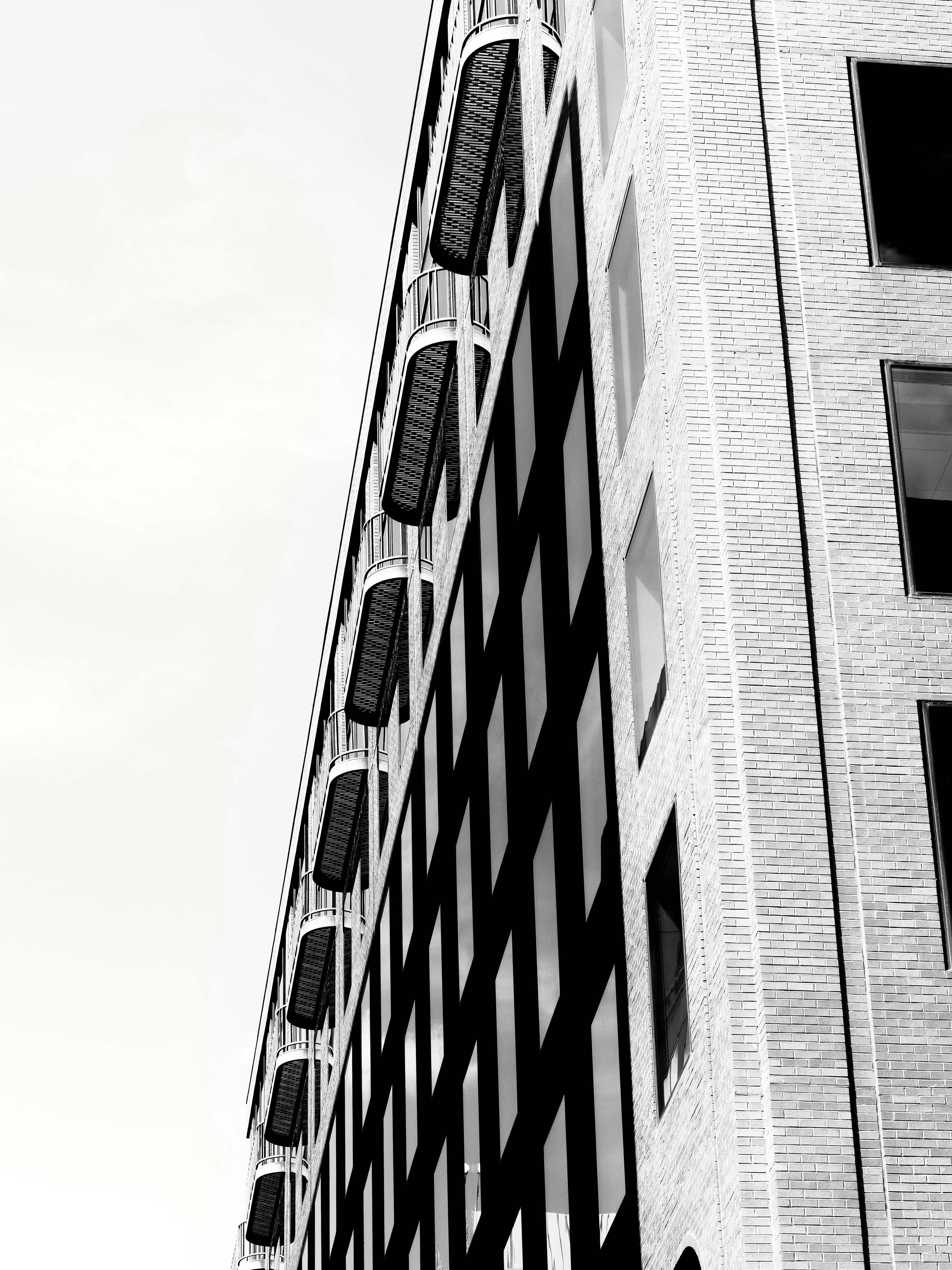 Photo by sschusterphotoart