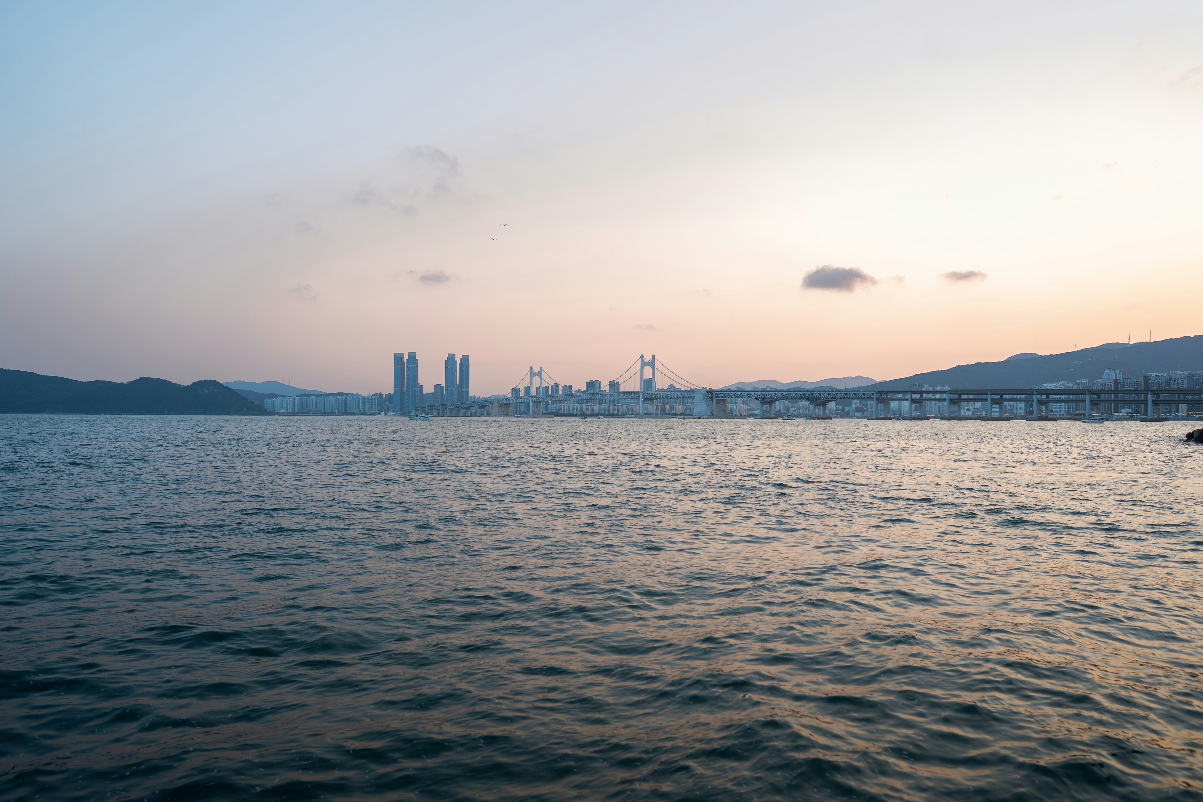 Photo by alexthefilmmaking