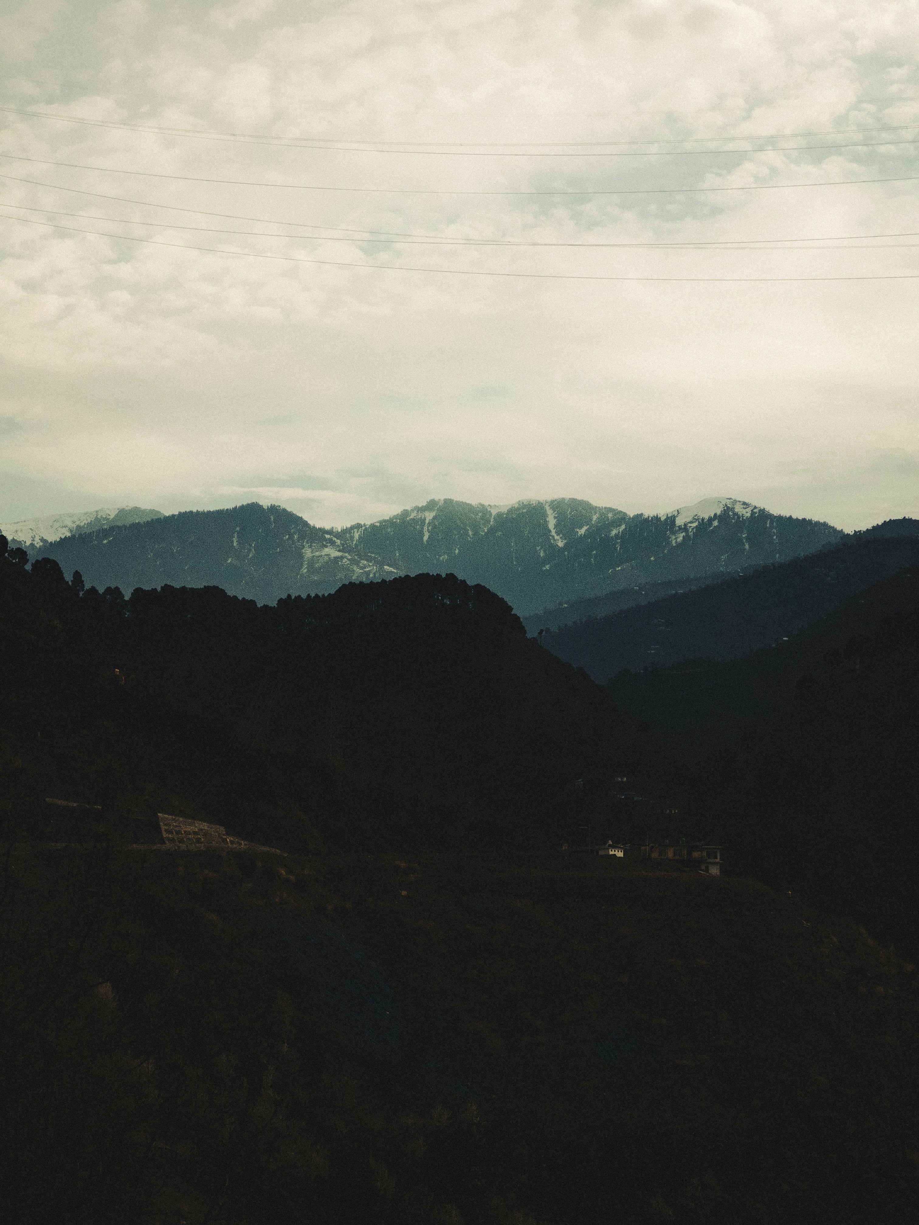 Photo by aayush_khokhar