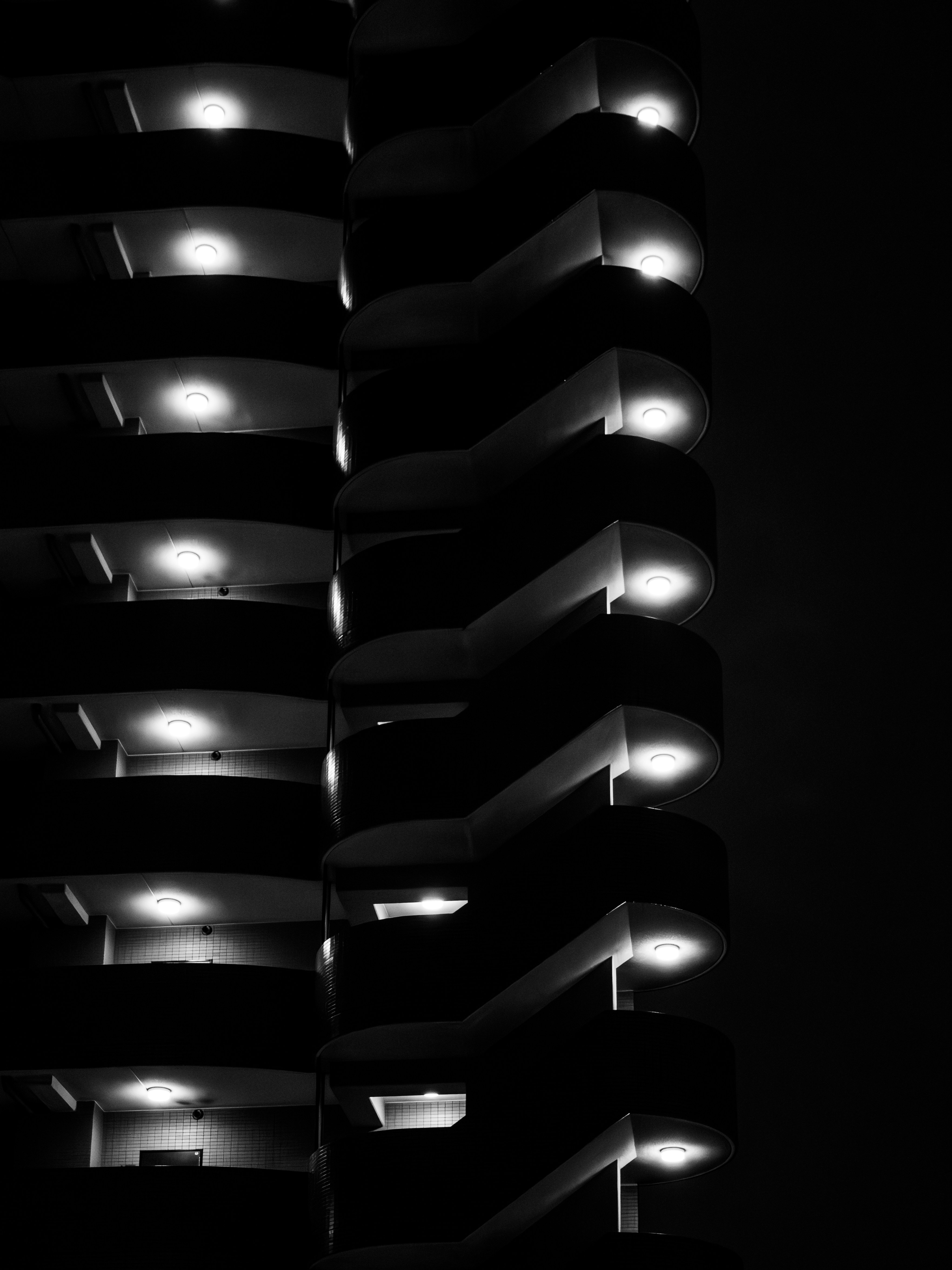 minimalist apartment lighting, wallpaper, Studio Apartment Lighting: Stylish & Functional Ideas 3