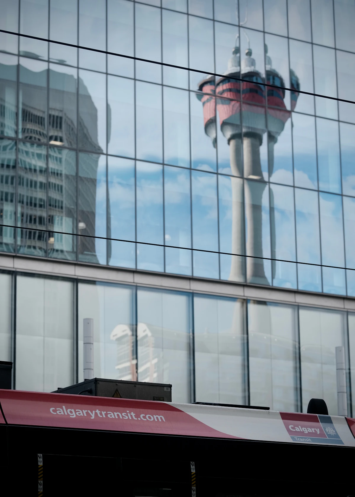 The Alberta Energy Corridor: Calgary’s Role in Canadian Fuel Supply