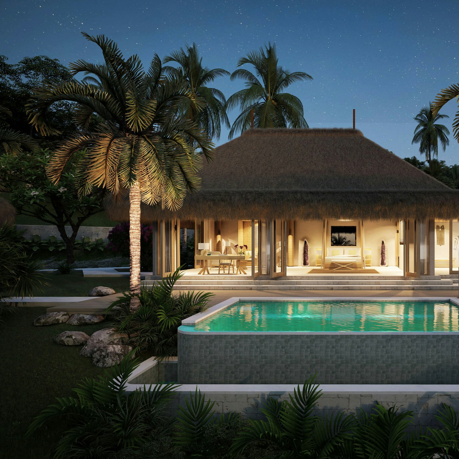 Punta Cana
