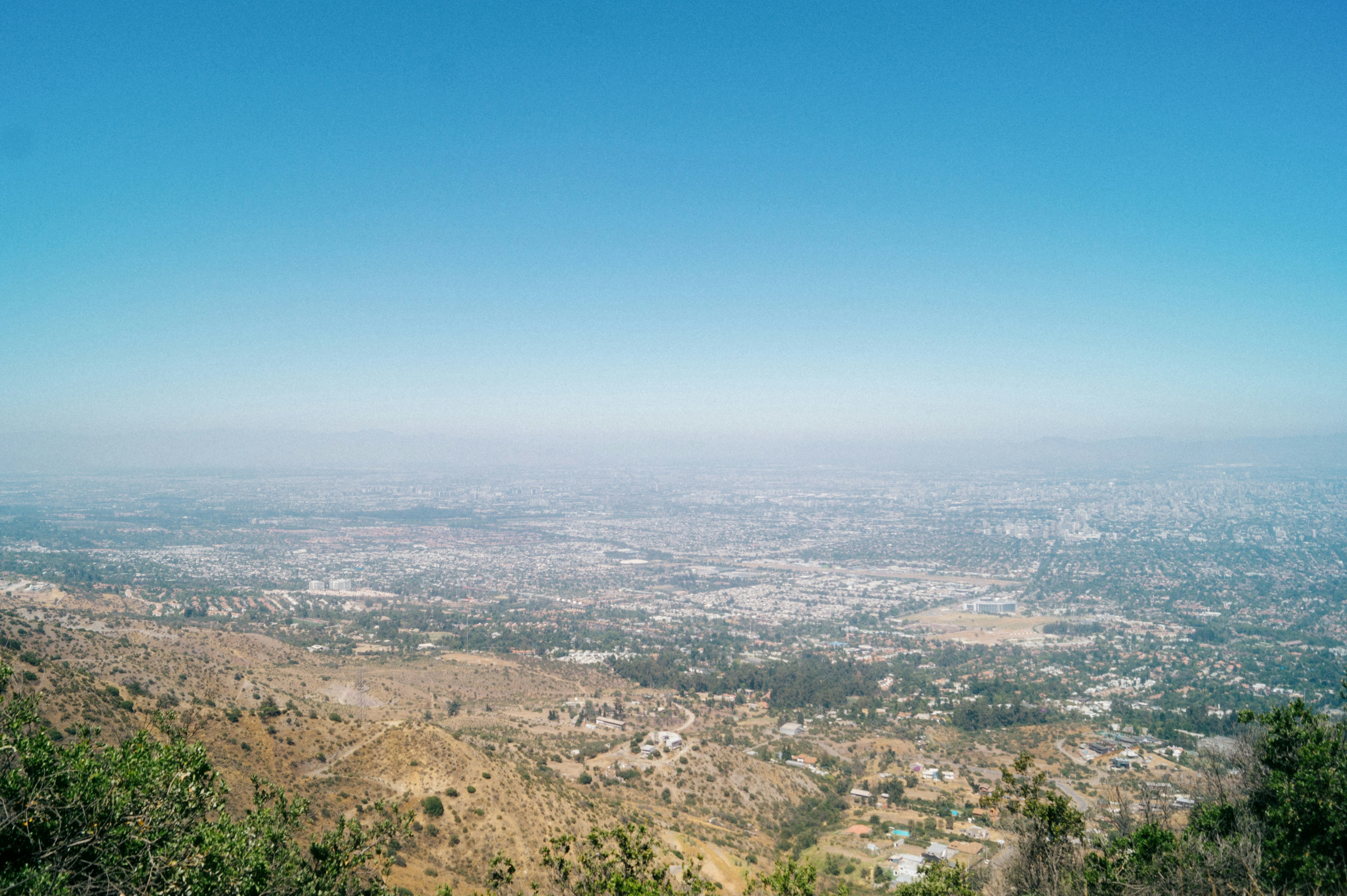 Photo by oscargumera01