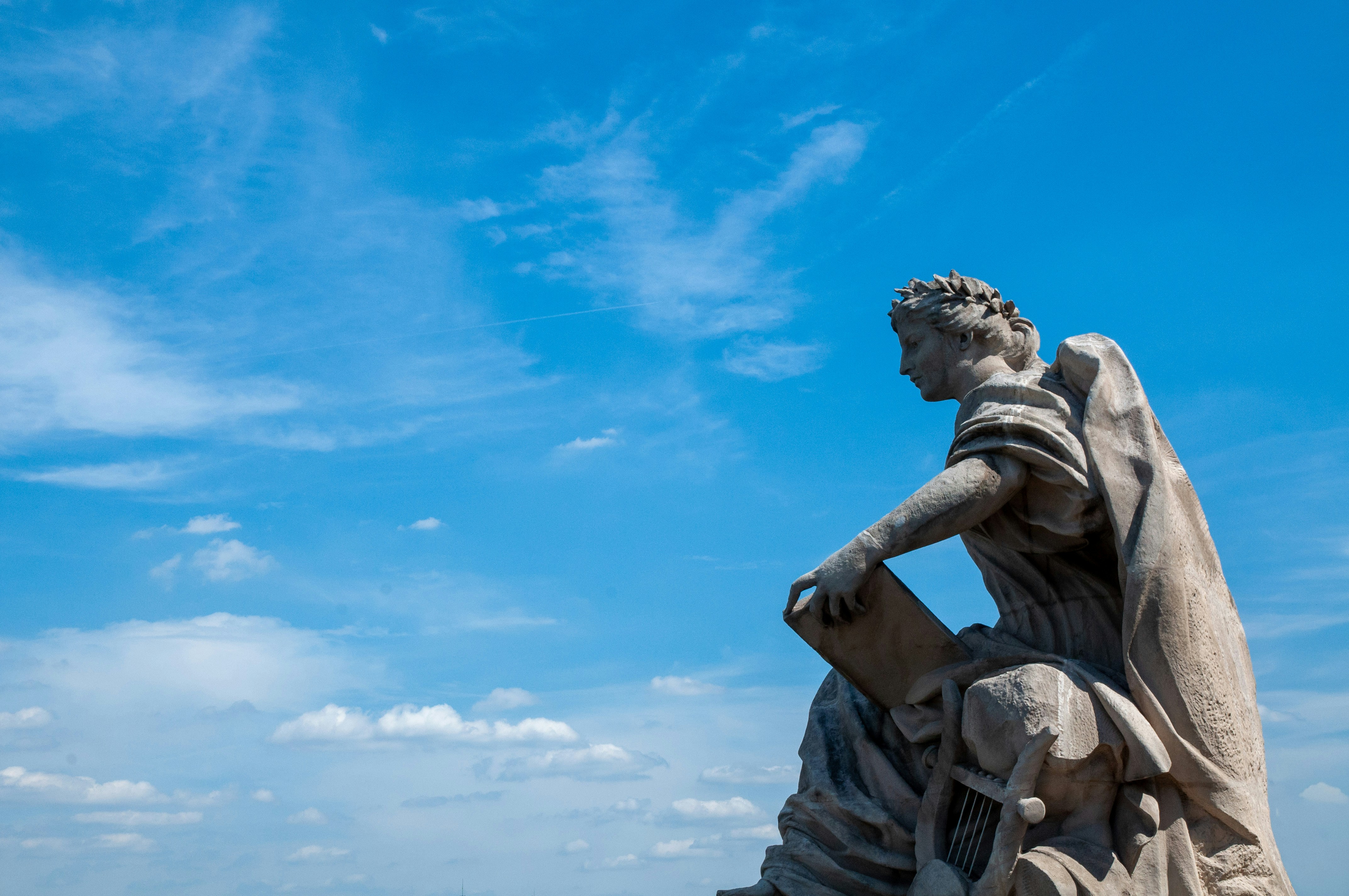 Photo by stevemoorehead