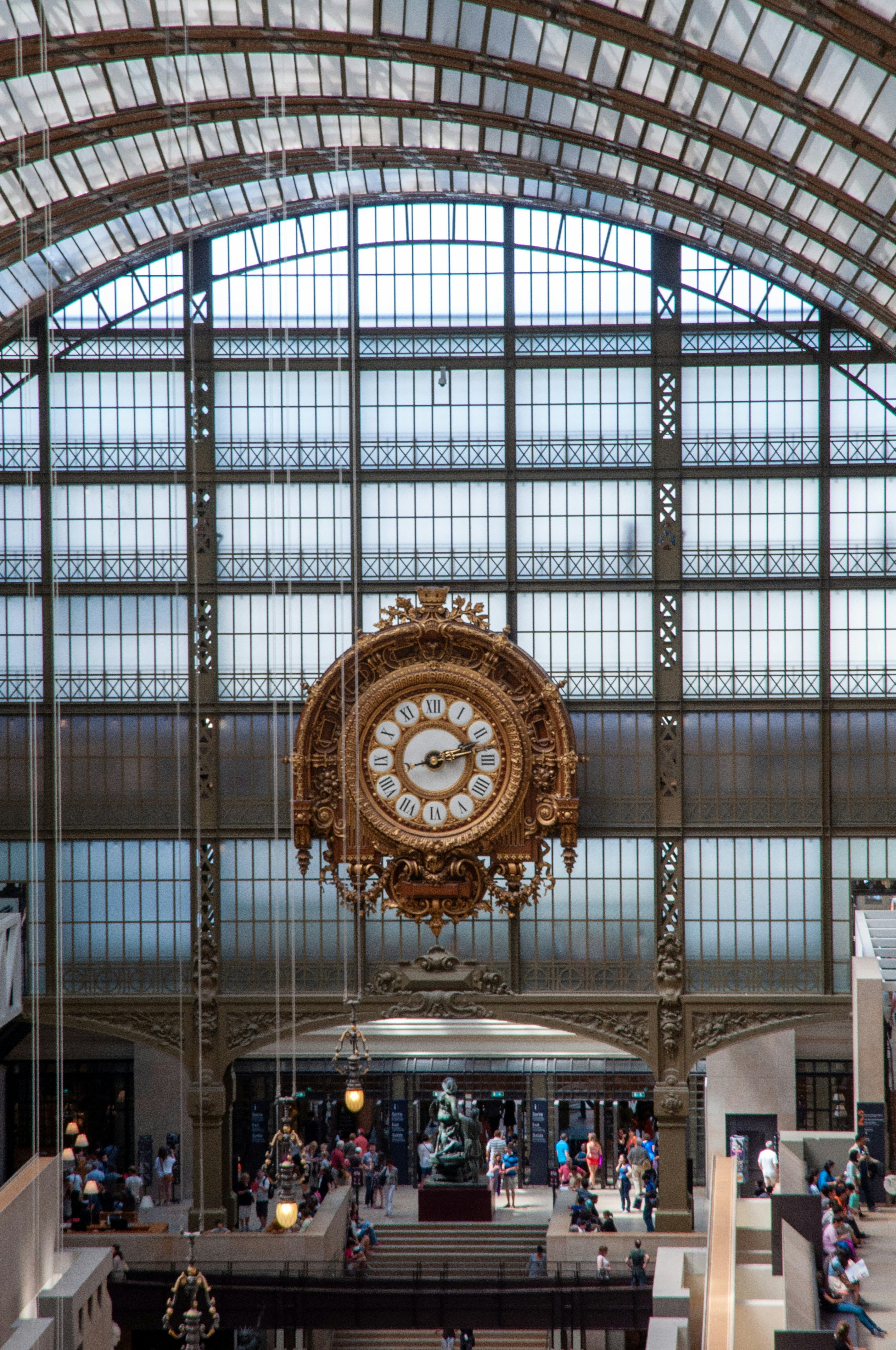 Photo by stevemoorehead